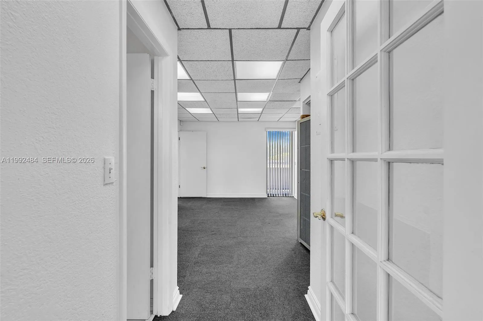 201 N University Dr 17a, Plantation, Florida 33324, Plantation, Florida 33324, ,Commercial Lease,For Rent,201 N University Dr 17a, Plantation, Florida 33324,A11992484