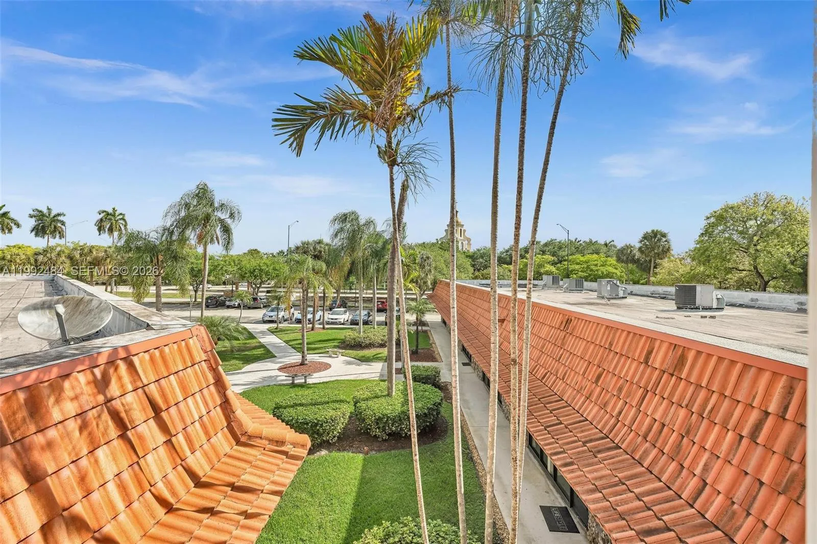 201 N University Dr 17a, Plantation, Florida 33324, Plantation, Florida 33324, ,Commercial Lease,For Rent,201 N University Dr 17a, Plantation, Florida 33324,A11992484