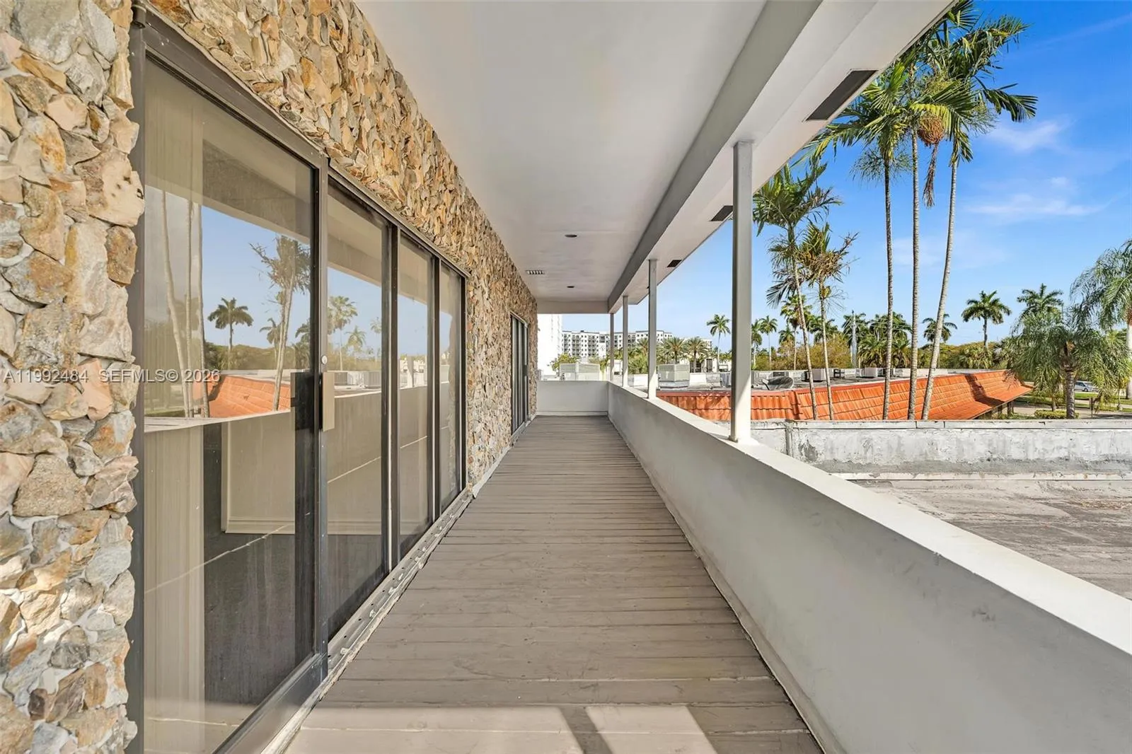 201 N University Dr 17a, Plantation, Florida 33324, Plantation, Florida 33324, ,Commercial Lease,For Rent,201 N University Dr 17a, Plantation, Florida 33324,A11992484