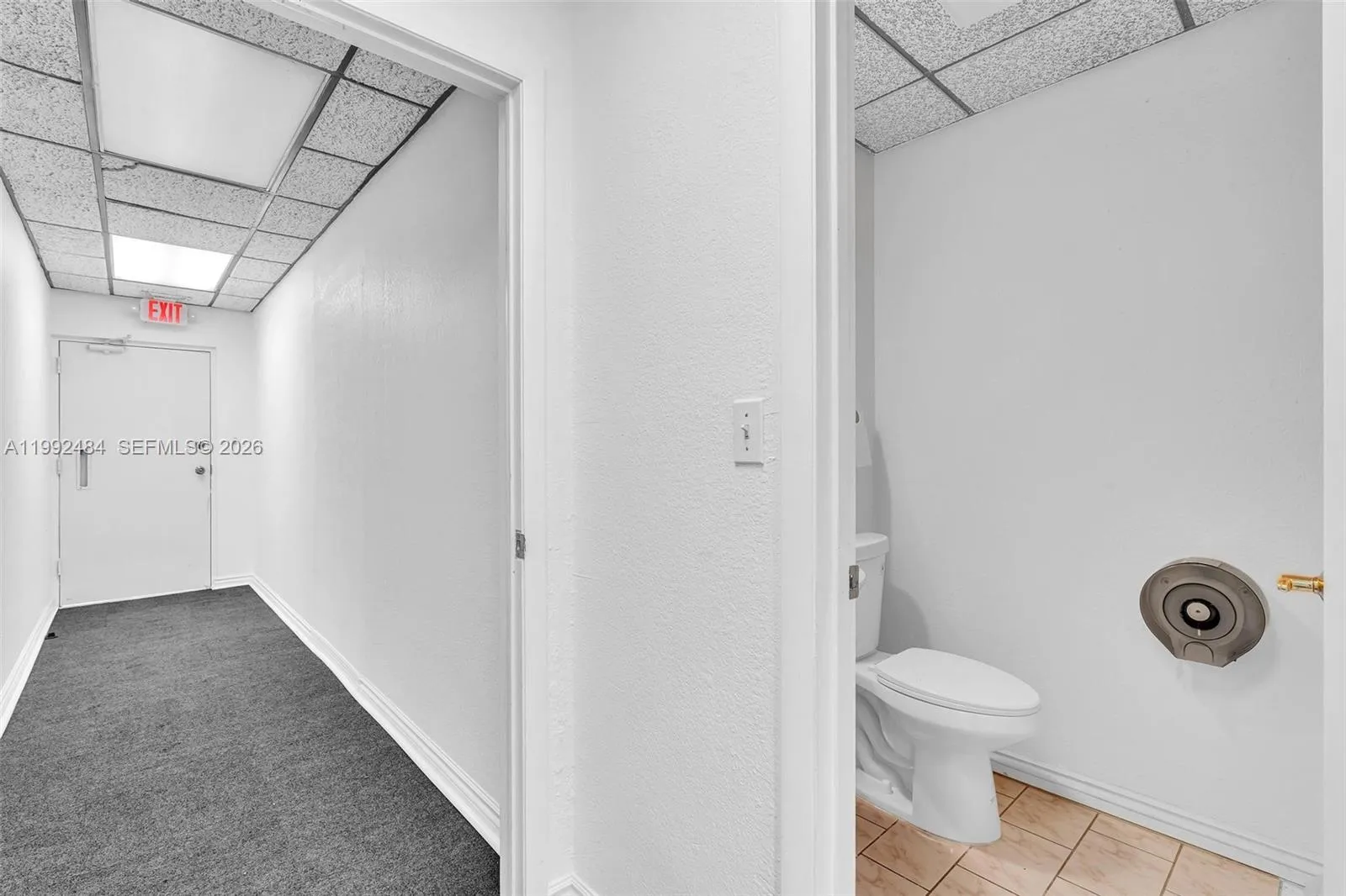 201 N University Dr 17a, Plantation, Florida 33324, Plantation, Florida 33324, ,Commercial Lease,For Rent,201 N University Dr 17a, Plantation, Florida 33324,A11992484