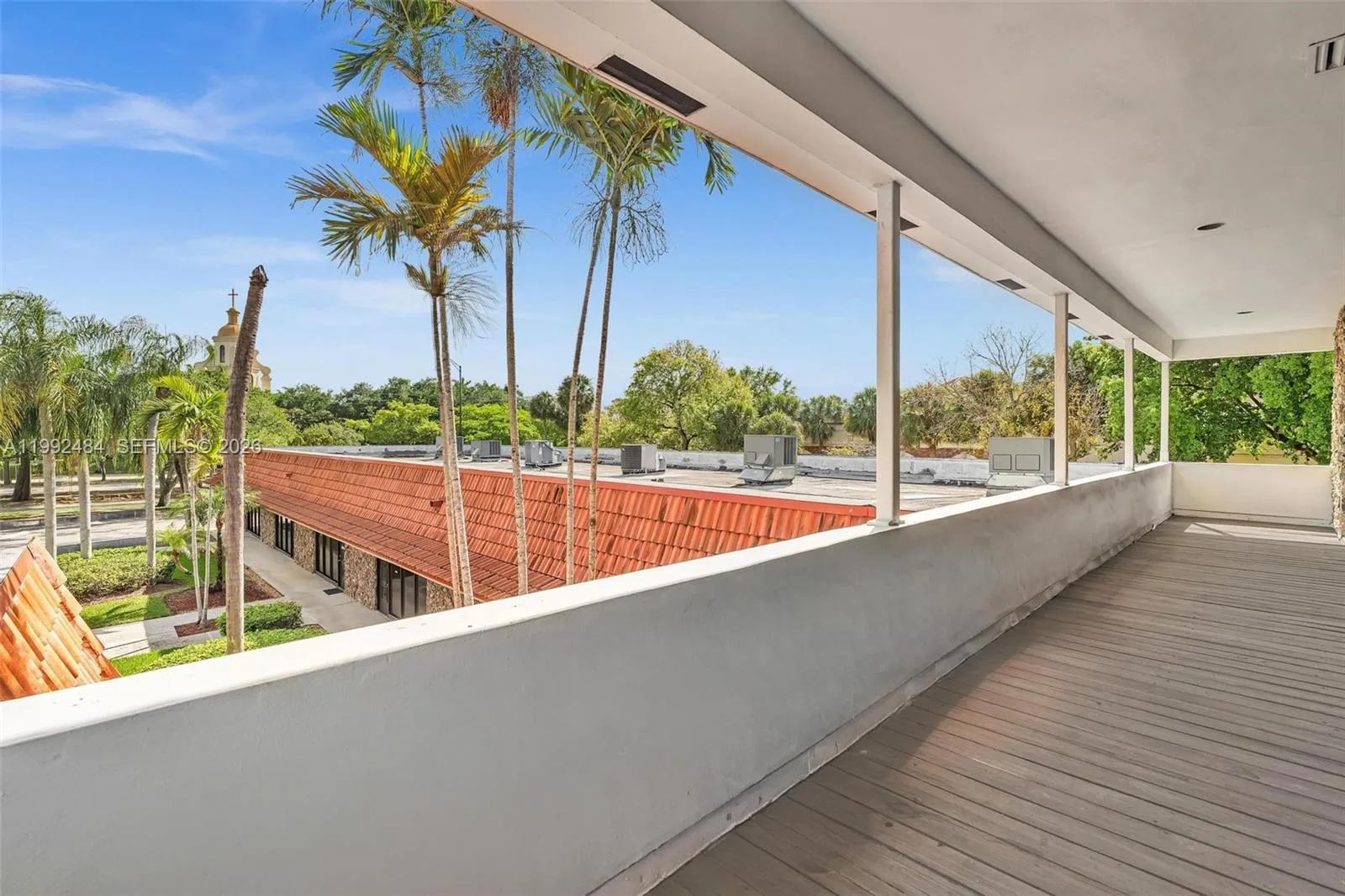 201 N University Dr 17a, Plantation, Florida 33324, Plantation, Florida 33324, ,Commercial Lease,For Rent,201 N University Dr 17a, Plantation, Florida 33324,A11992484