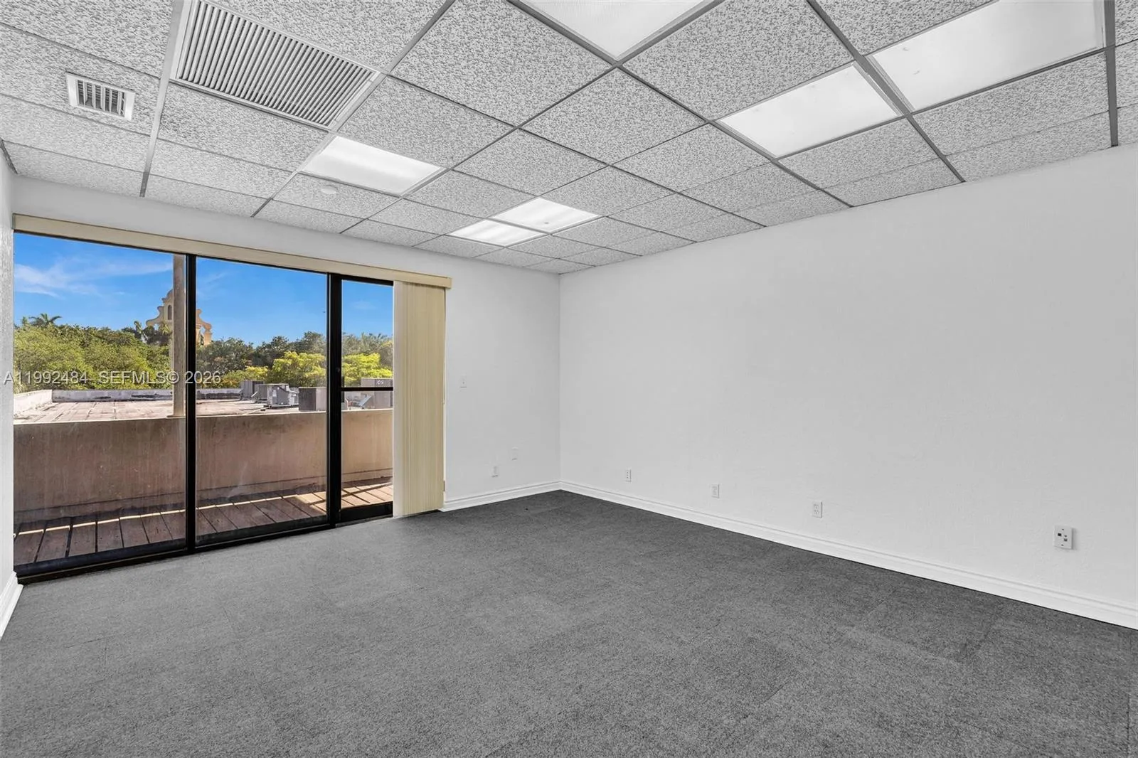 201 N University Dr 17a, Plantation, Florida 33324, Plantation, Florida 33324, ,Commercial Lease,For Rent,201 N University Dr 17a, Plantation, Florida 33324,A11992484