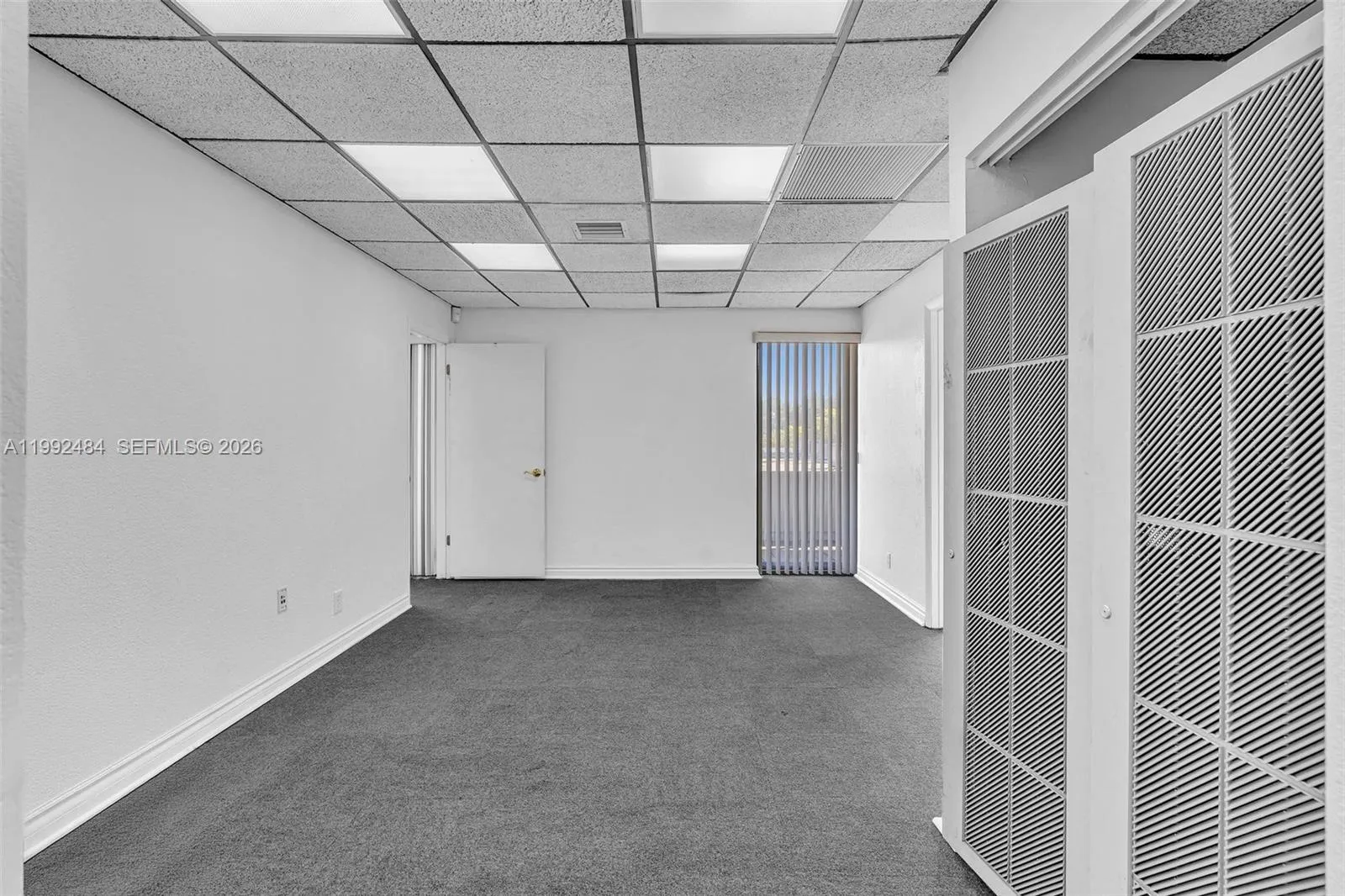 201 N University Dr 17a, Plantation, Florida 33324, Plantation, Florida 33324, ,Commercial Lease,For Rent,201 N University Dr 17a, Plantation, Florida 33324,A11992484