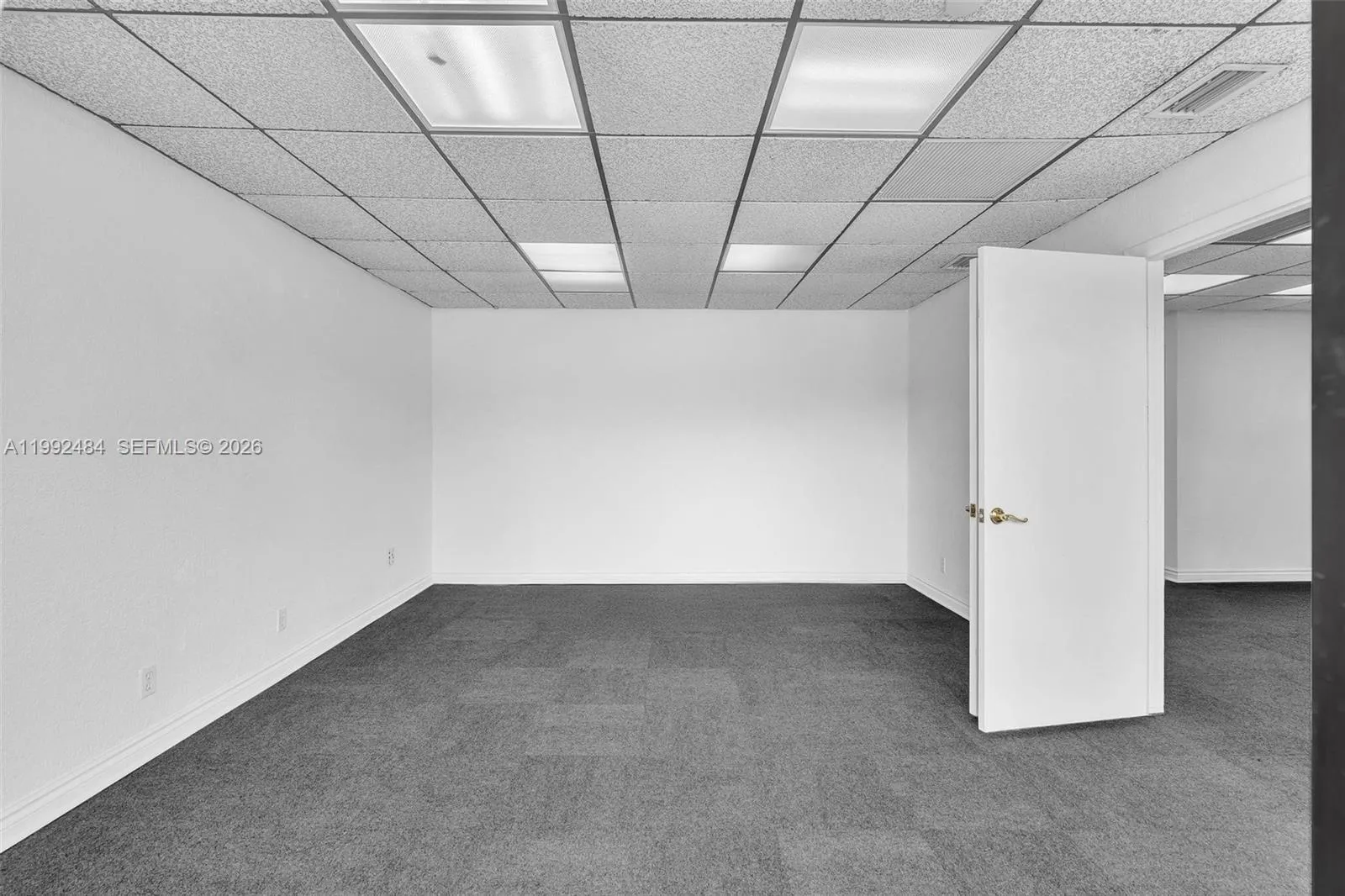 201 N University Dr 17a, Plantation, Florida 33324, Plantation, Florida 33324, ,Commercial Lease,For Rent,201 N University Dr 17a, Plantation, Florida 33324,A11992484