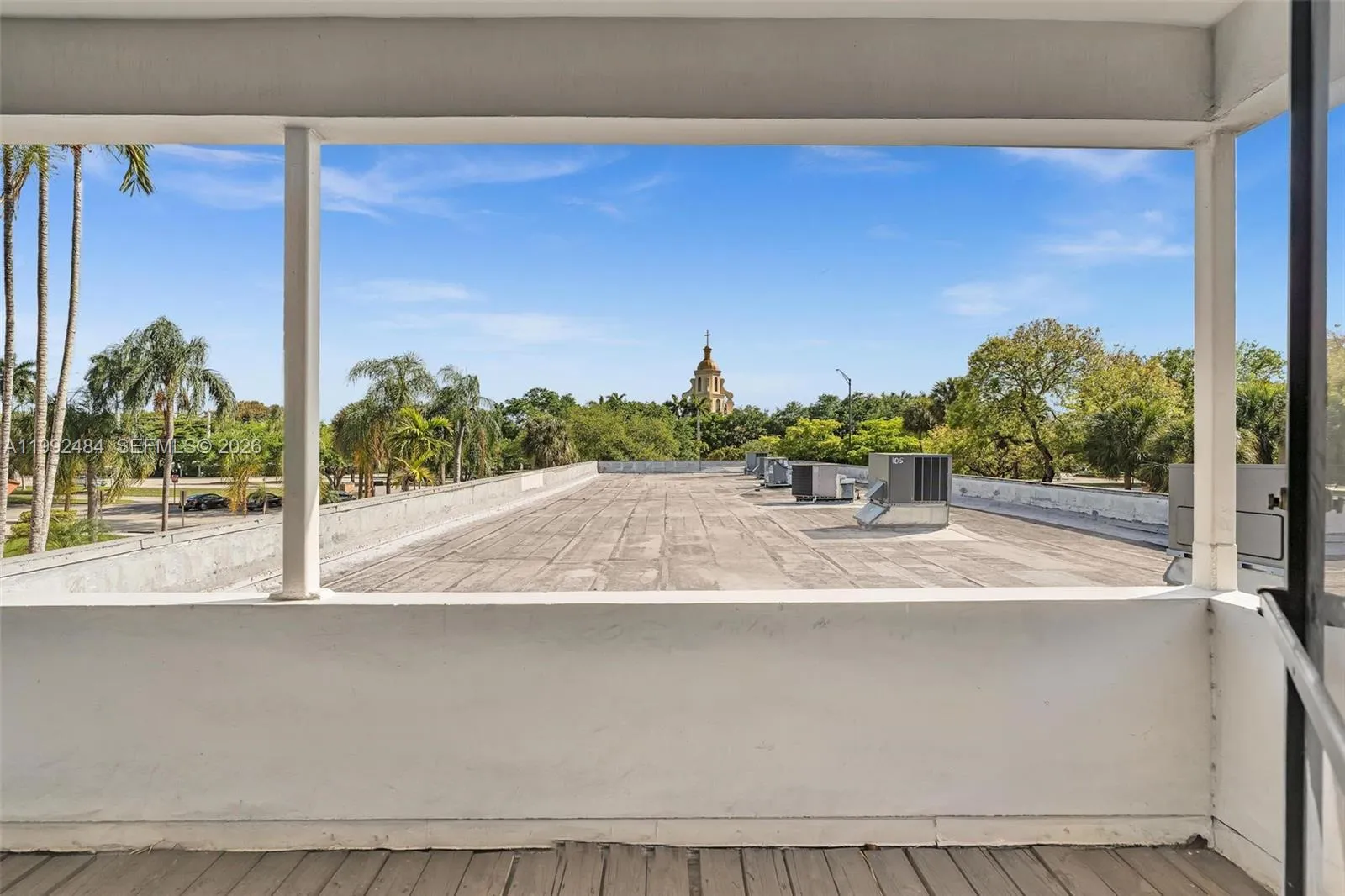 201 N University Dr 17a, Plantation, Florida 33324, Plantation, Florida 33324, ,Commercial Lease,For Rent,201 N University Dr 17a, Plantation, Florida 33324,A11992484