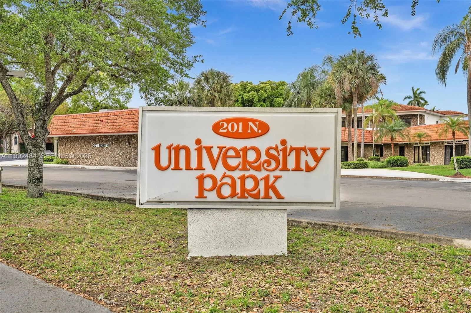 201 N University Dr 17a, Plantation, Florida 33324, Plantation, Florida 33324, ,Commercial Lease,For Rent,201 N University Dr 17a, Plantation, Florida 33324,A11992484