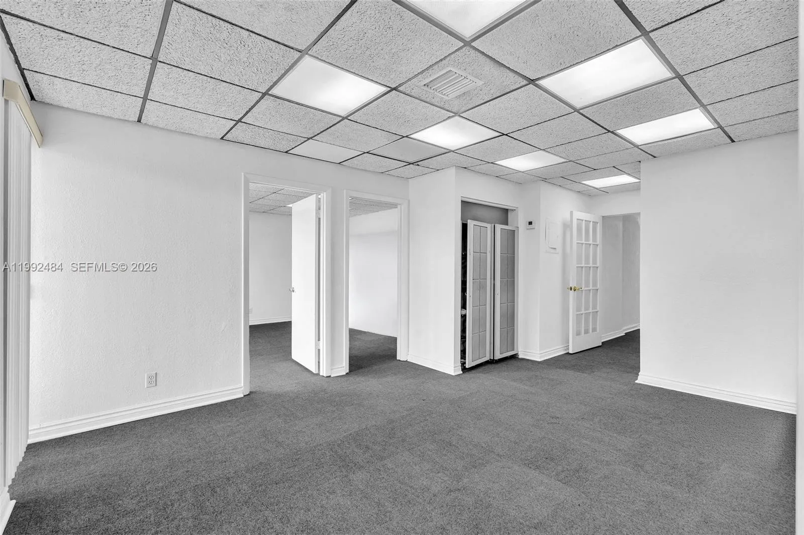 201 N University Dr 17a, Plantation, Florida 33324, Plantation, Florida 33324, ,Commercial Lease,For Rent,201 N University Dr 17a, Plantation, Florida 33324,A11992484