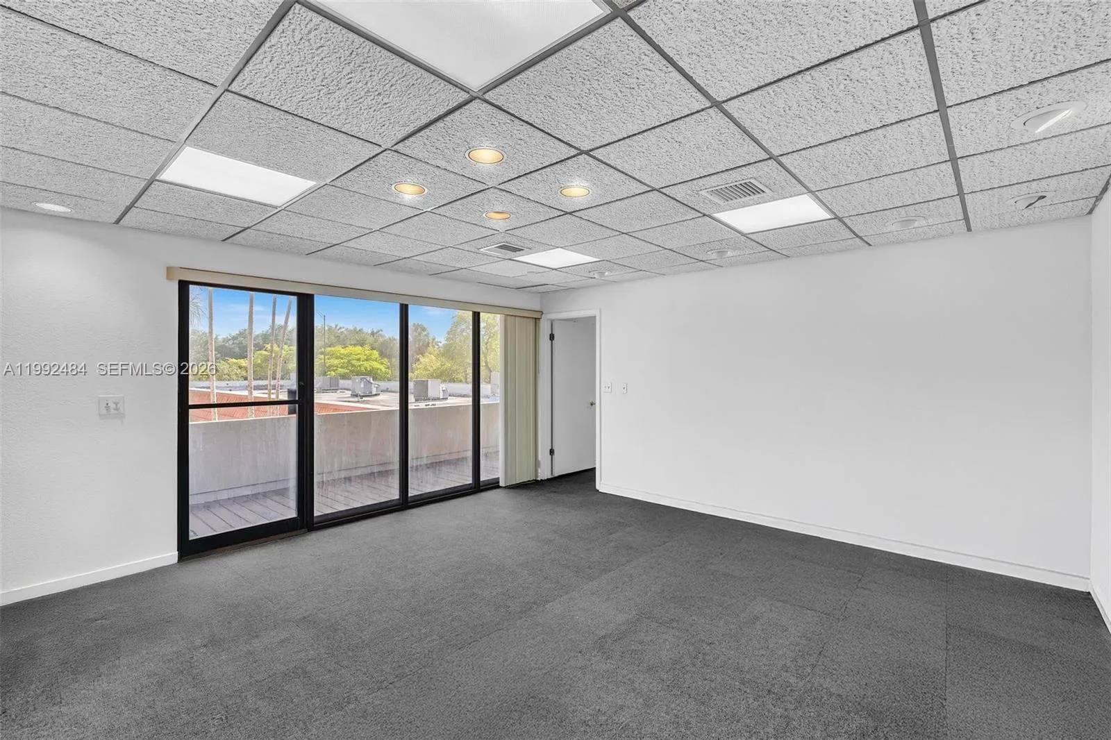 201 N University Dr 17a, Plantation, Florida 33324, Plantation, Florida 33324, ,Commercial Lease,For Rent,201 N University Dr 17a, Plantation, Florida 33324,A11992484