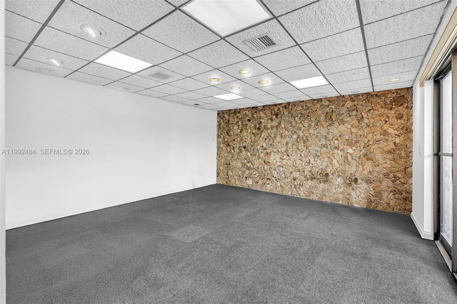 201 N University Dr 17a, Plantation, Florida 33324, Plantation, Florida 33324, ,Commercial Lease,For Rent,201 N University Dr 17a, Plantation, Florida 33324,A11992484