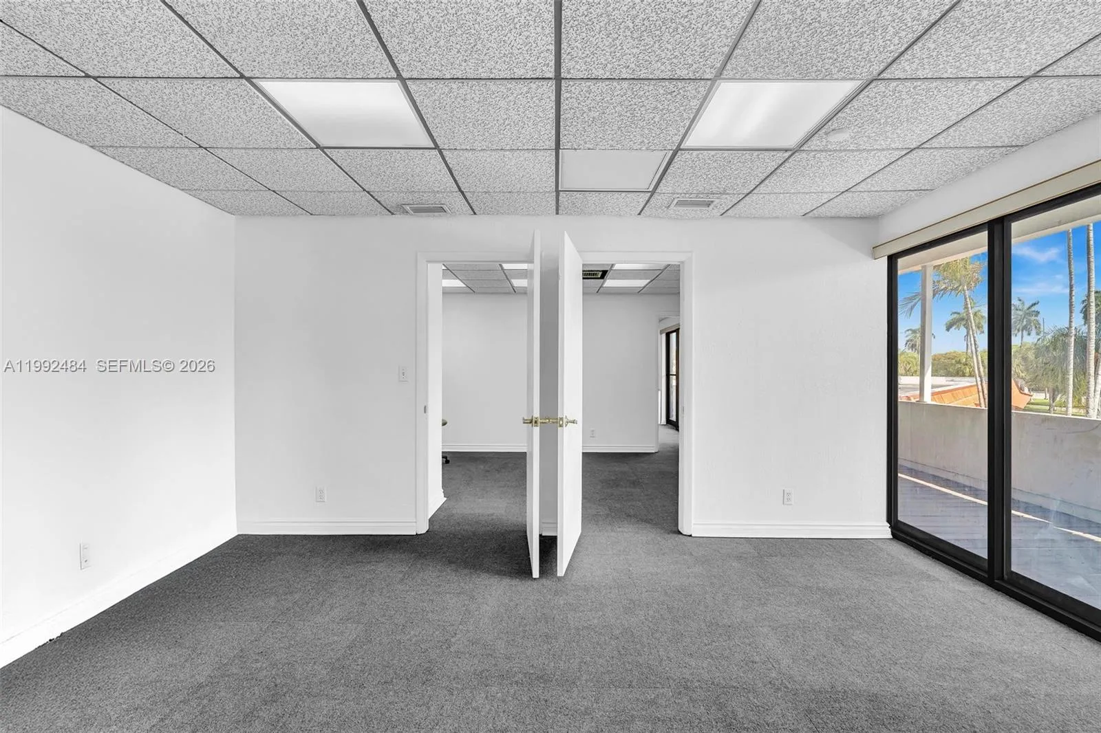 201 N University Dr 17a, Plantation, Florida 33324, Plantation, Florida 33324, ,Commercial Lease,For Rent,201 N University Dr 17a, Plantation, Florida 33324,A11992484