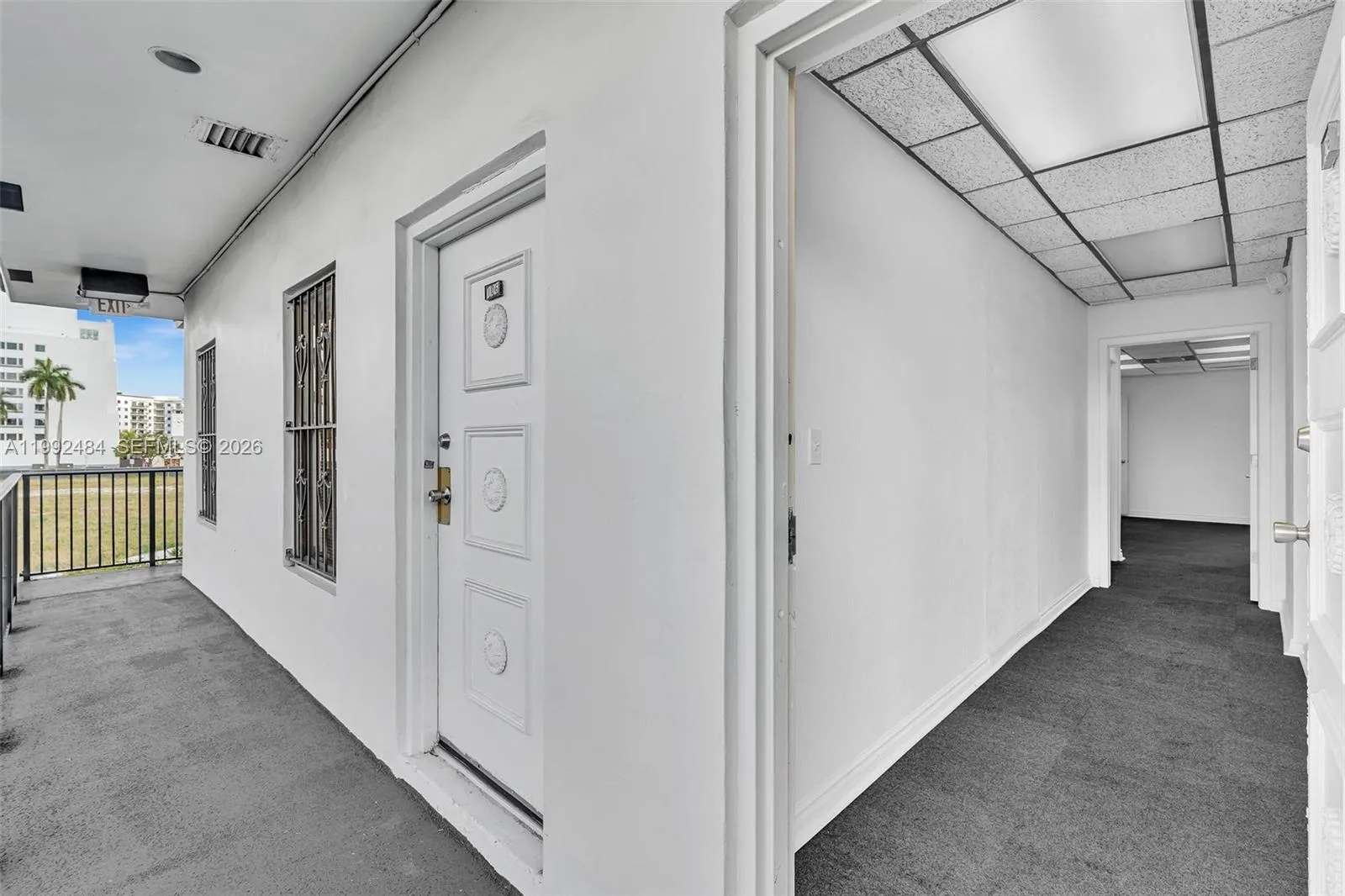 201 N University Dr 17a, Plantation, Florida 33324, Plantation, Florida 33324, ,Commercial Lease,For Rent,201 N University Dr 17a, Plantation, Florida 33324,A11992484