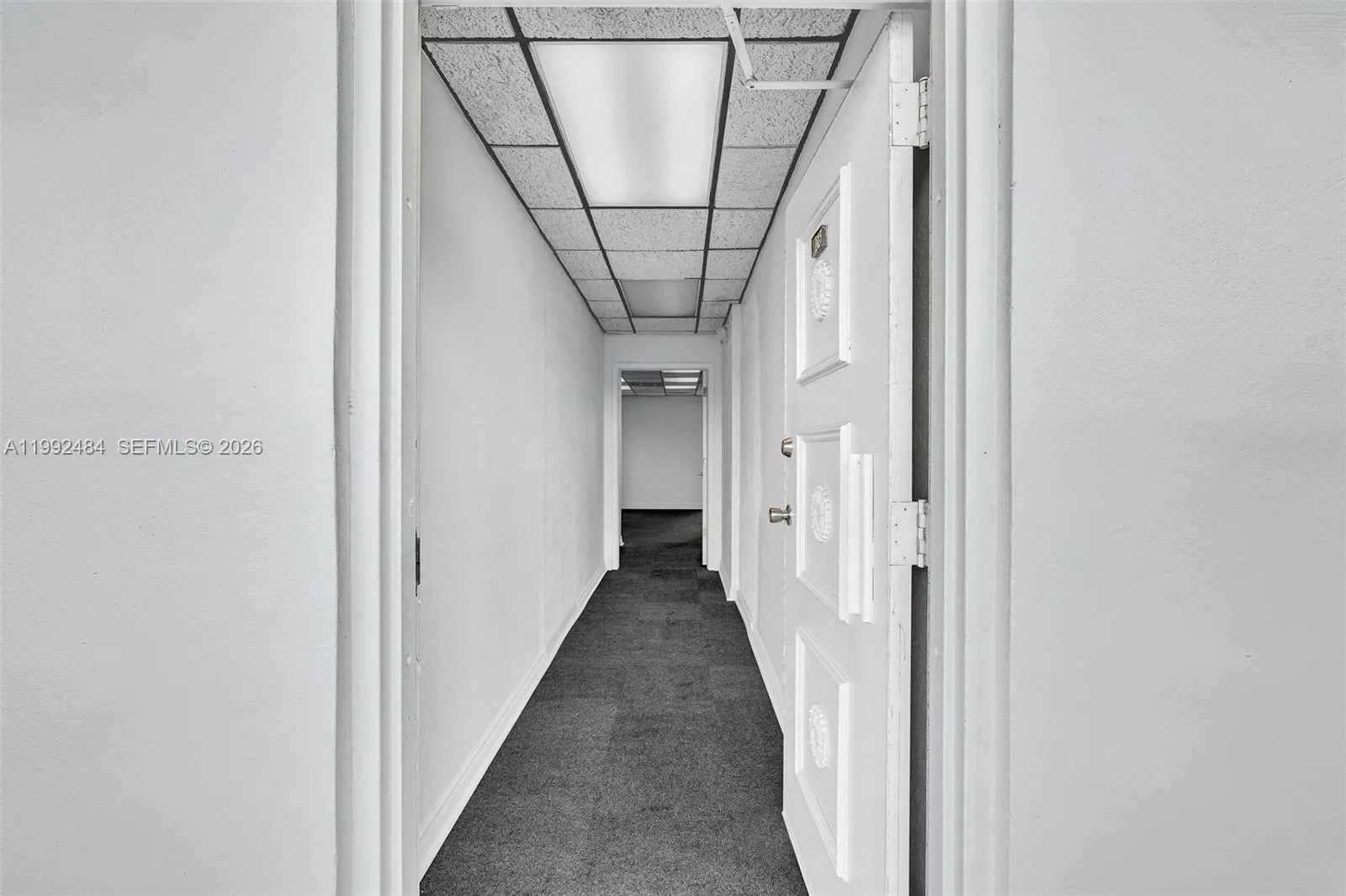 201 N University Dr 17a, Plantation, Florida 33324, Plantation, Florida 33324, ,Commercial Lease,For Rent,201 N University Dr 17a, Plantation, Florida 33324,A11992484