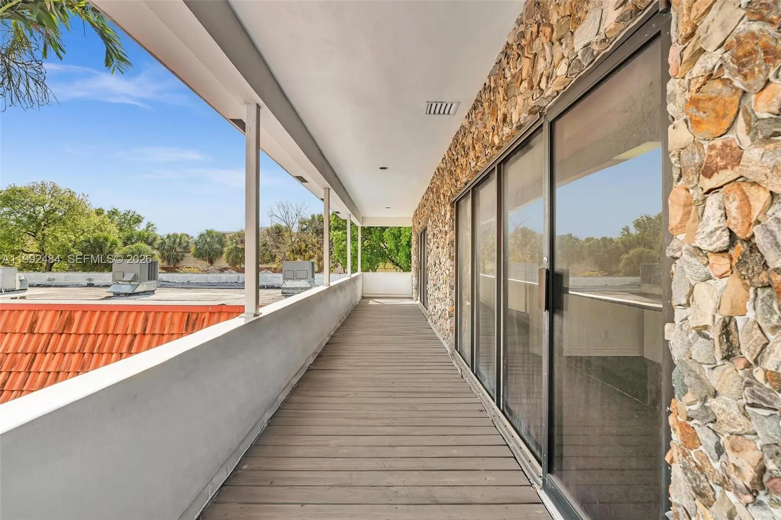 201 N University Dr 17a, Plantation, Florida 33324, Plantation, Florida 33324, ,Commercial Lease,For Rent,201 N University Dr 17a, Plantation, Florida 33324,A11992484