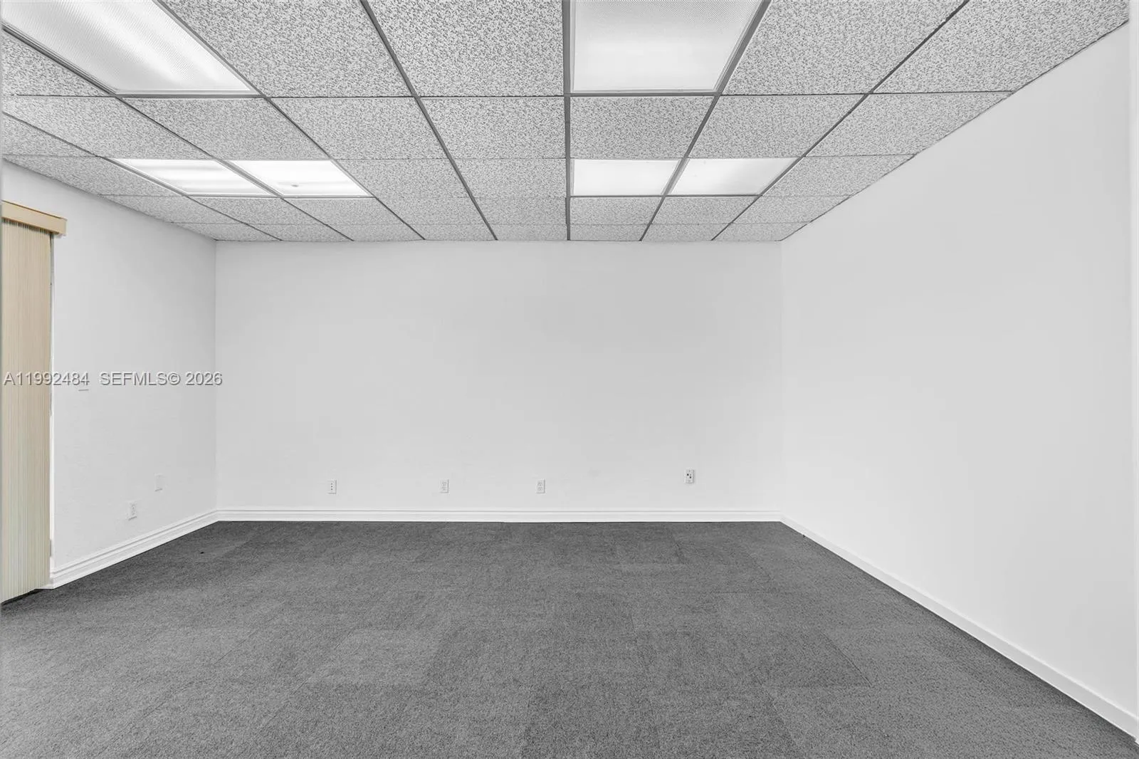 201 N University Dr 17a, Plantation, Florida 33324, Plantation, Florida 33324, ,Commercial Lease,For Rent,201 N University Dr 17a, Plantation, Florida 33324,A11992484