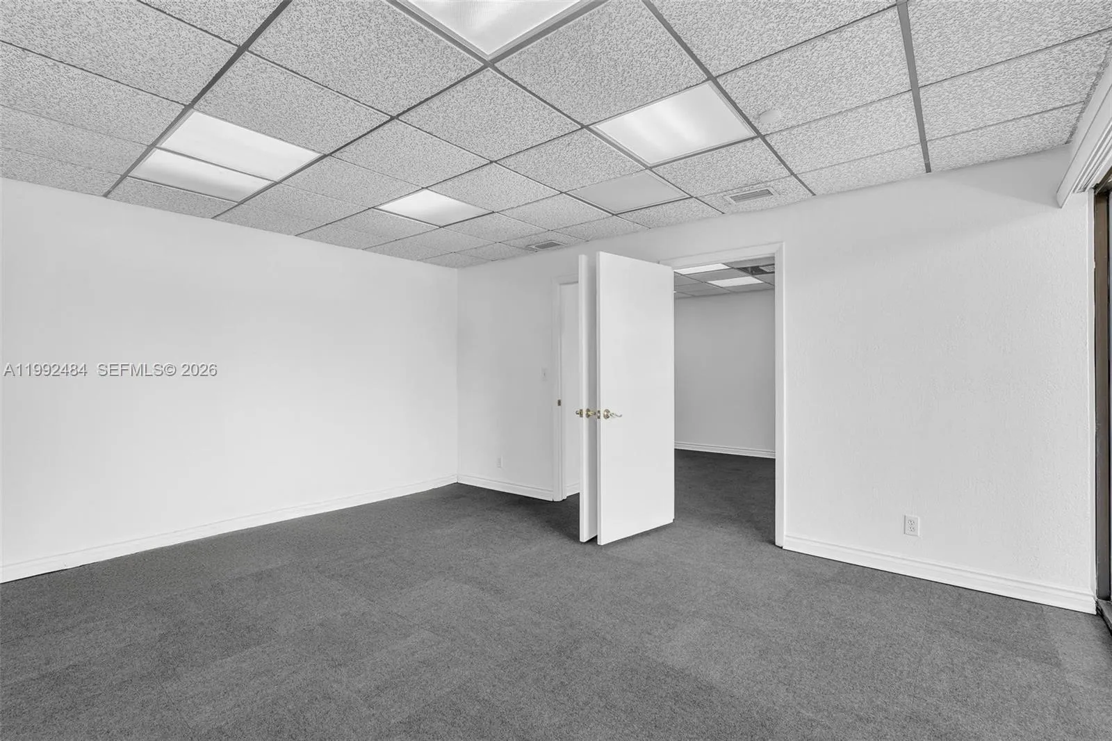 201 N University Dr 17a, Plantation, Florida 33324, Plantation, Florida 33324, ,Commercial Lease,For Rent,201 N University Dr 17a, Plantation, Florida 33324,A11992484