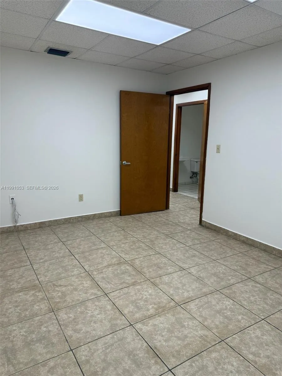 6995 Nw 82nd Ave 45, Medley, Florida 33166, Medley, Florida 33166, ,Commercial Lease,For Rent,6995 Nw 82nd Ave 45, Medley, Florida 33166,A11991053