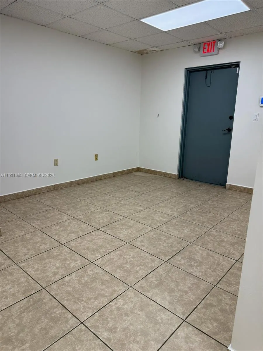 6995 Nw 82nd Ave 45, Medley, Florida 33166, Medley, Florida 33166, ,Commercial Lease,For Rent,6995 Nw 82nd Ave 45, Medley, Florida 33166,A11991053