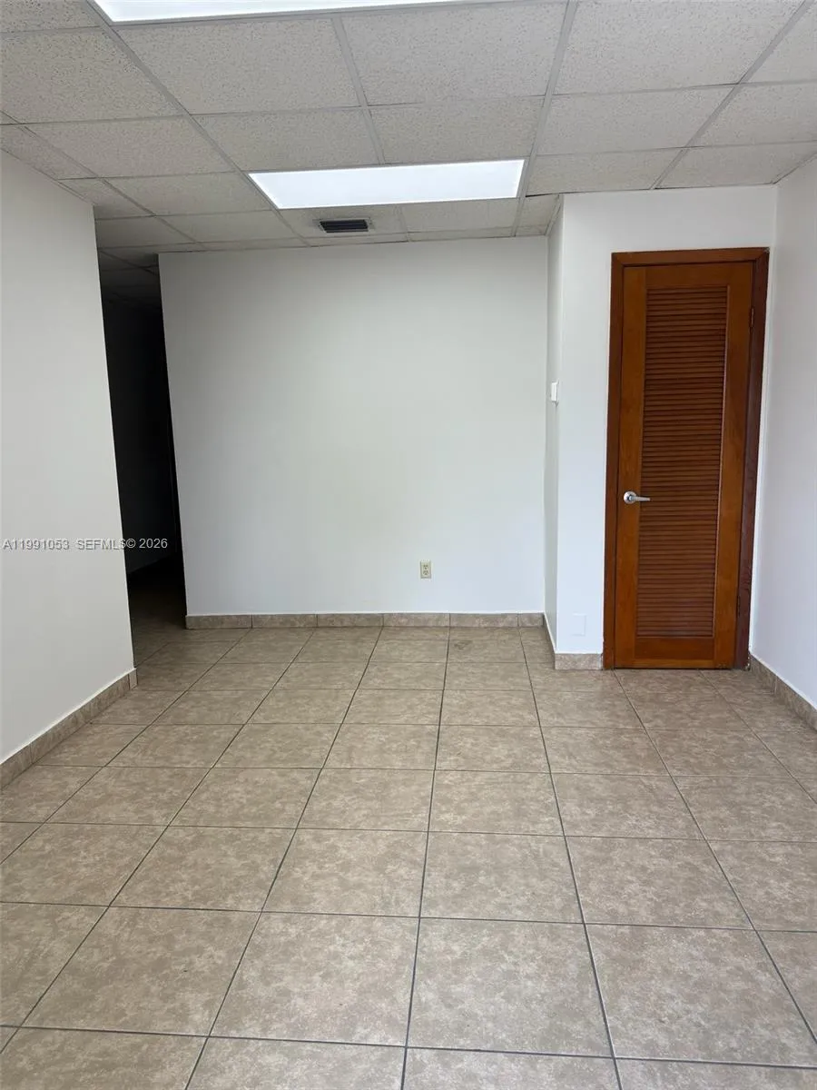 6995 Nw 82nd Ave 45, Medley, Florida 33166, Medley, Florida 33166, ,Commercial Lease,For Rent,6995 Nw 82nd Ave 45, Medley, Florida 33166,A11991053