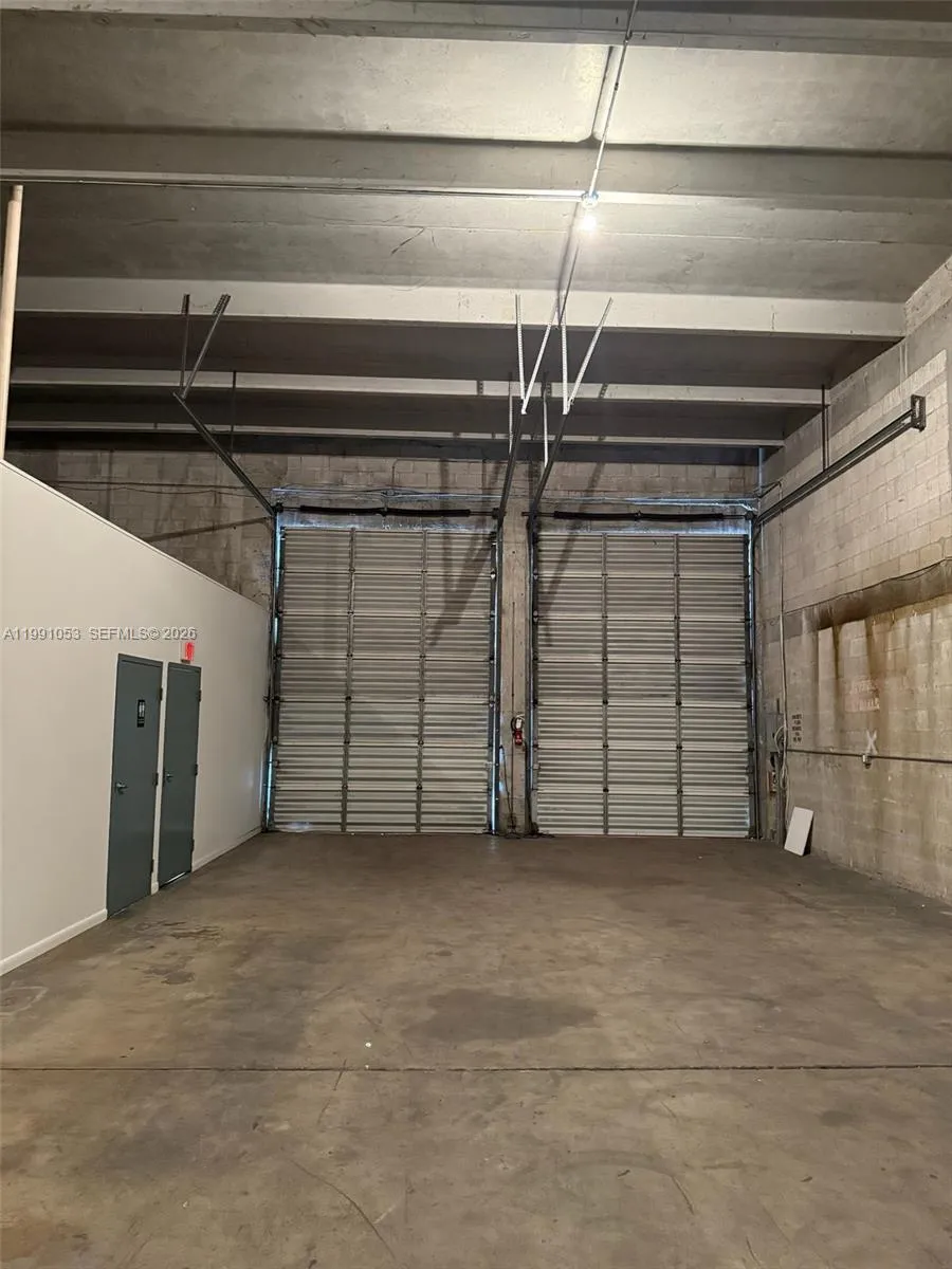 6995 Nw 82nd Ave 45, Medley, Florida 33166, Medley, Florida 33166, ,Commercial Lease,For Rent,6995 Nw 82nd Ave 45, Medley, Florida 33166,A11991053