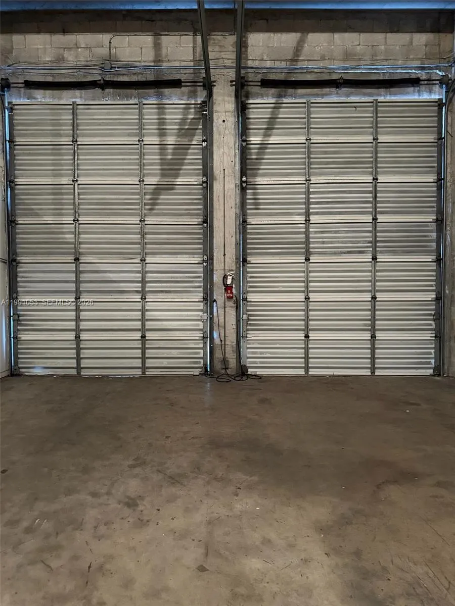 6995 Nw 82nd Ave 45, Medley, Florida 33166, Medley, Florida 33166, ,Commercial Lease,For Rent,6995 Nw 82nd Ave 45, Medley, Florida 33166,A11991053