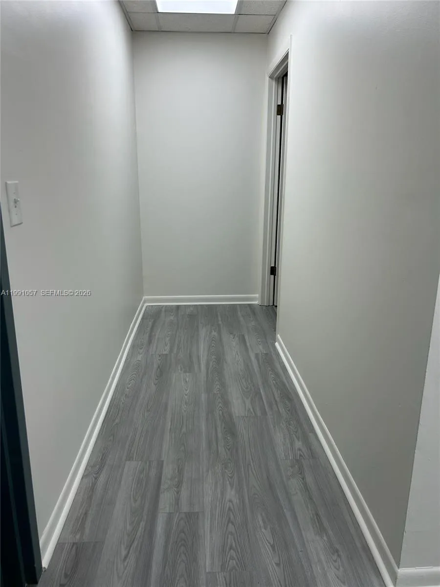 6991 Nw 82nd Ave 11, Medley, Florida 33166, Medley, Florida 33166, ,Commercial Lease,For Rent,6991 Nw 82nd Ave 11, Medley, Florida 33166,A11991057
