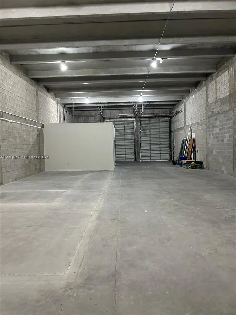 6991 Nw 82nd Ave 11, Medley, Florida 33166, Medley, Florida 33166, ,Commercial Lease,For Rent,6991 Nw 82nd Ave 11, Medley, Florida 33166,A11991057