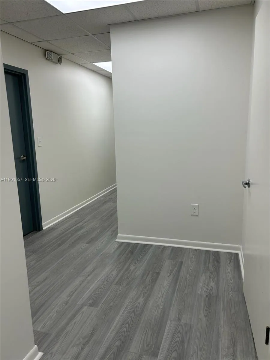6991 Nw 82nd Ave 11, Medley, Florida 33166, Medley, Florida 33166, ,Commercial Lease,For Rent,6991 Nw 82nd Ave 11, Medley, Florida 33166,A11991057