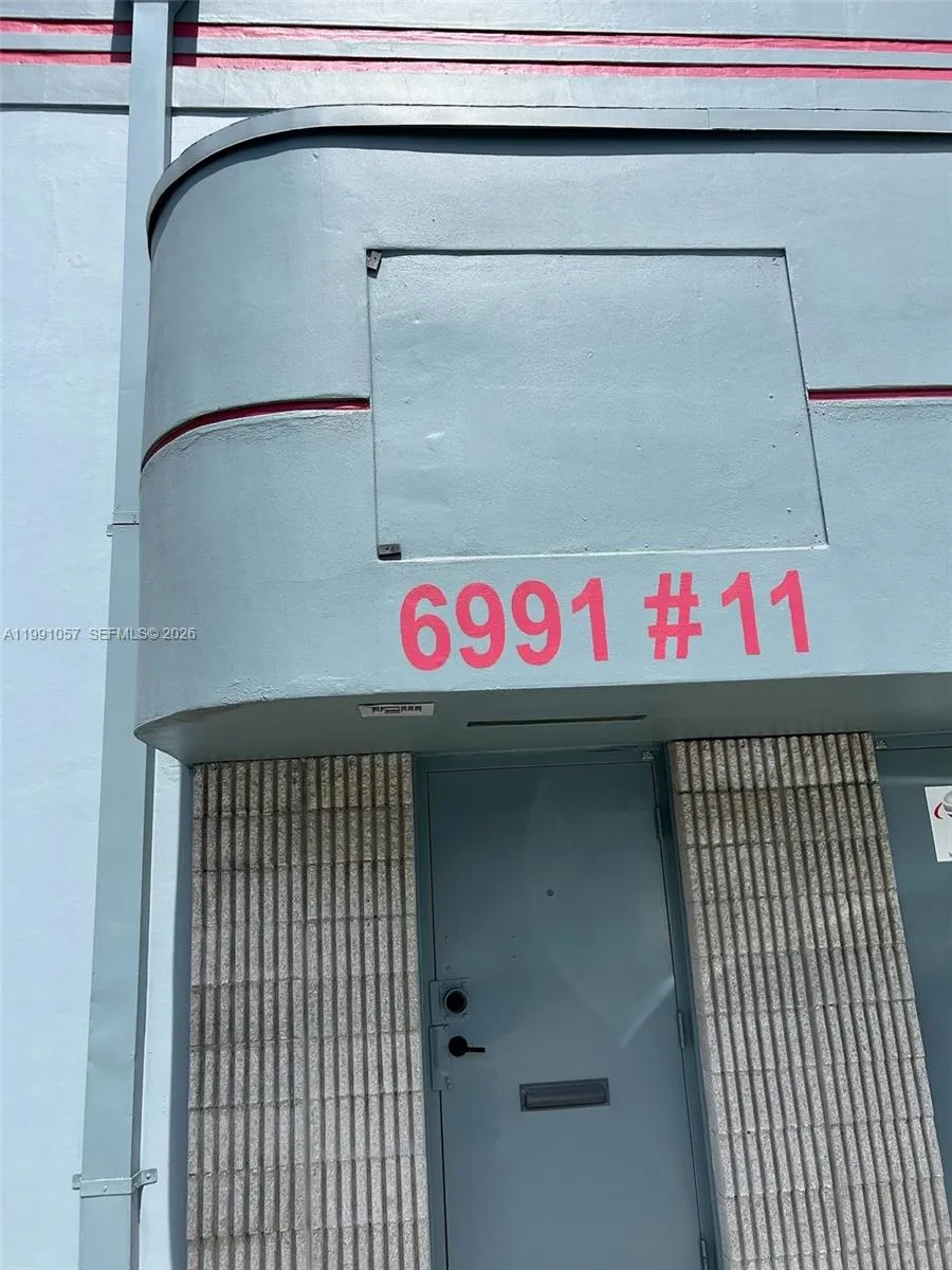 6991 Nw 82nd Ave 11, Medley, Florida 33166, Medley, Florida 33166, ,Commercial Lease,For Rent,6991 Nw 82nd Ave 11, Medley, Florida 33166,A11991057