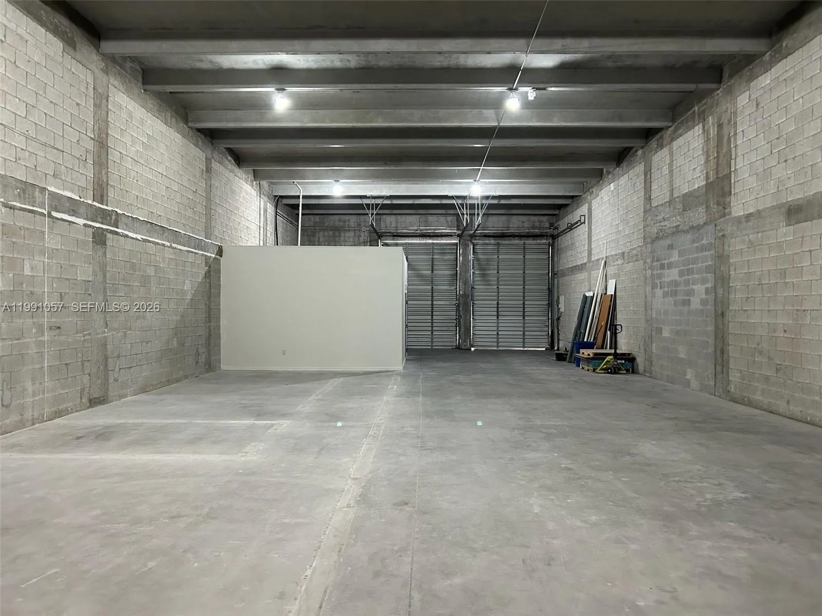 6991 Nw 82nd Ave 11, Medley, Florida 33166, Medley, Florida 33166, ,Commercial Lease,For Rent,6991 Nw 82nd Ave 11, Medley, Florida 33166,A11991057 6991 Nw 82nd Ave 11, Medley, Florida 33166, Medley, Florida 33166, ,Commercial Lease,For Rent,6991 Nw 82nd Ave 11, Medley, Florida 33166,A11991057