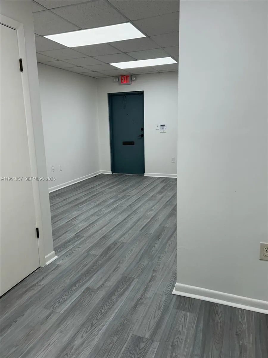 6991 Nw 82nd Ave 11, Medley, Florida 33166, Medley, Florida 33166, ,Commercial Lease,For Rent,6991 Nw 82nd Ave 11, Medley, Florida 33166,A11991057