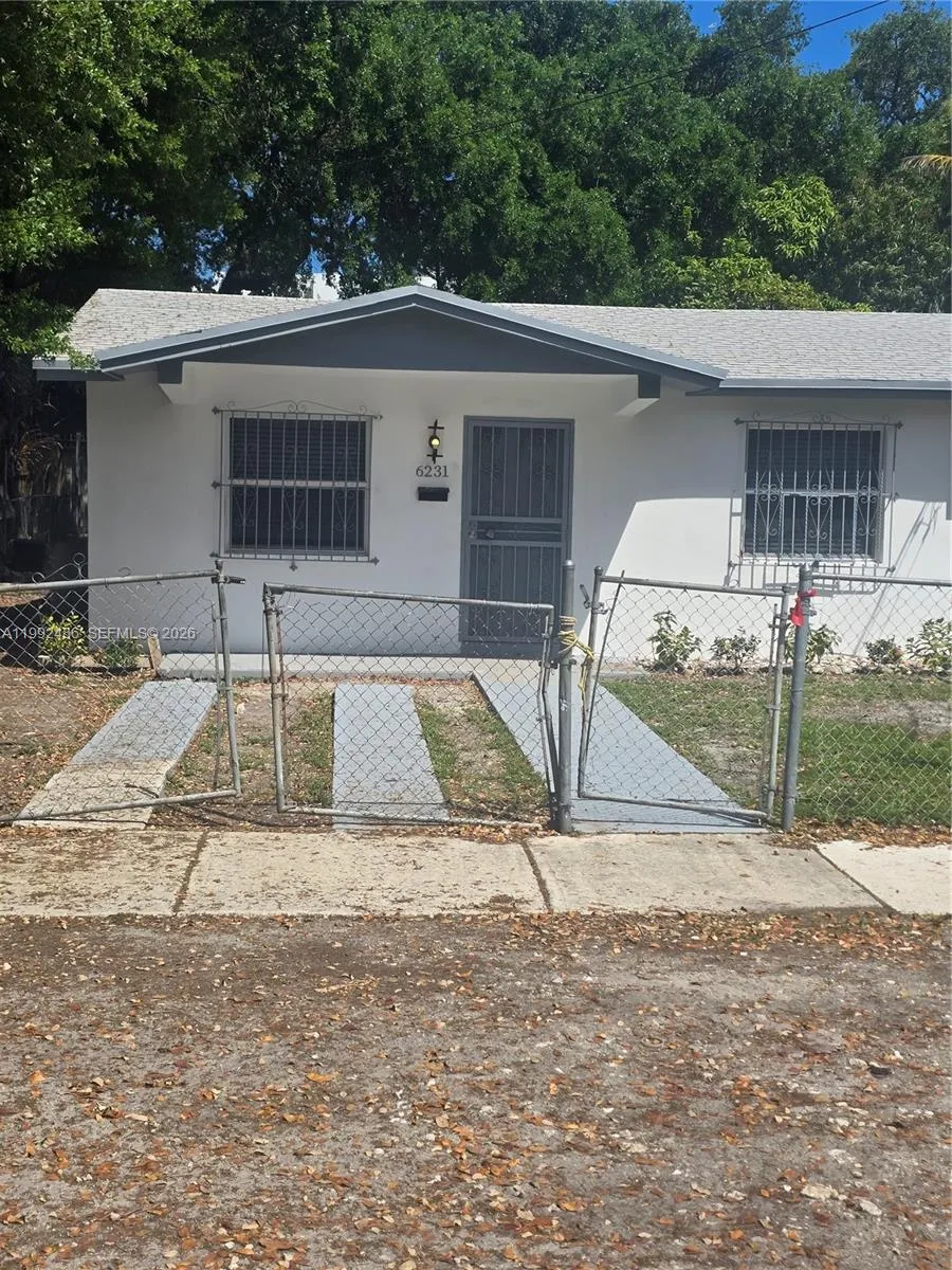 6231 Ne 1st Ave 2, Miami, Florida 33138, Miami, Florida 33138, 2 Bedrooms Bedrooms, ,1 BathroomBathrooms,Residential Lease,For Rent,6231 Ne 1st Ave 2, Miami, Florida 33138,A11992486