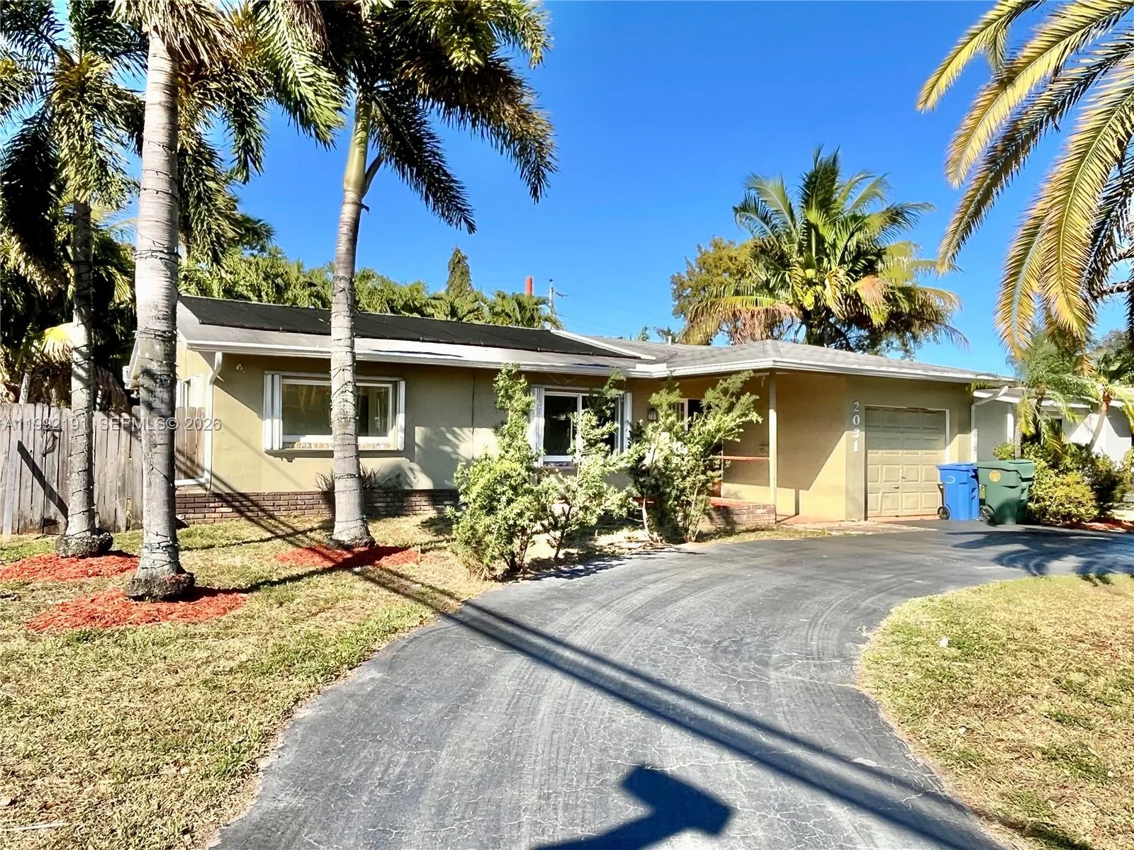 2031 Nw 32nd St, Oakland Park, Florida 33309, Oakland Park, Florida 33309, 3 Bedrooms Bedrooms, ,2 BathroomsBathrooms,Residential,For Sale,2031 Nw 32nd St, Oakland Park, Florida 33309,A11992191 2031 Nw 32nd St, Oakland Park, Florida 33309, Oakland Park, Florida 33309, 3 Bedrooms Bedrooms, ,2 BathroomsBathrooms,Residential,For Sale,2031 Nw 32nd St, Oakland Park, Florida 33309,A11992191