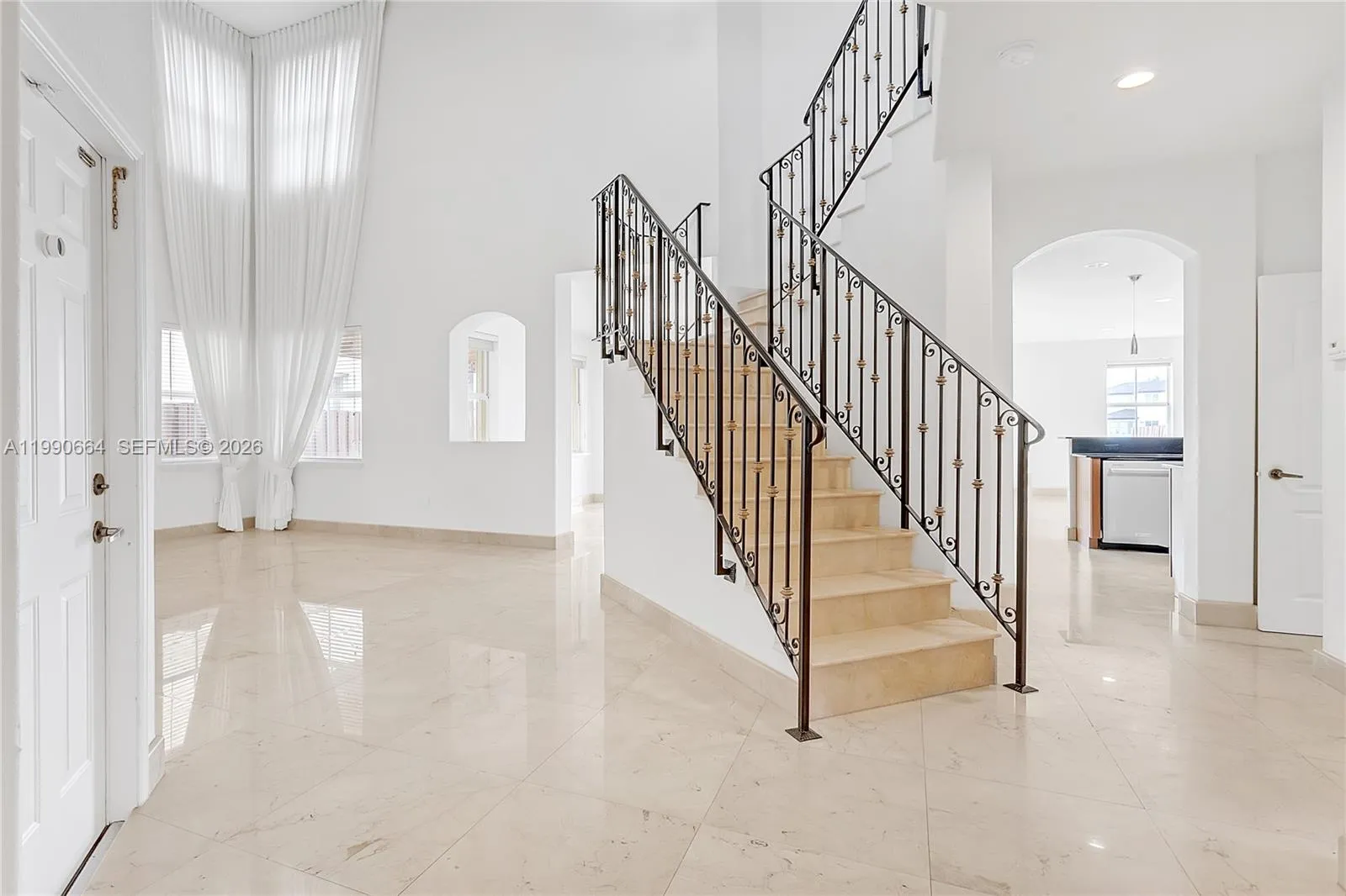 11304 Nw 79th Ln, Doral, Florida 33178, Doral, Florida 33178, 4 Bedrooms Bedrooms, ,4 BathroomsBathrooms,Residential Lease,For Rent,11304 Nw 79th Ln, Doral, Florida 33178,A11990664