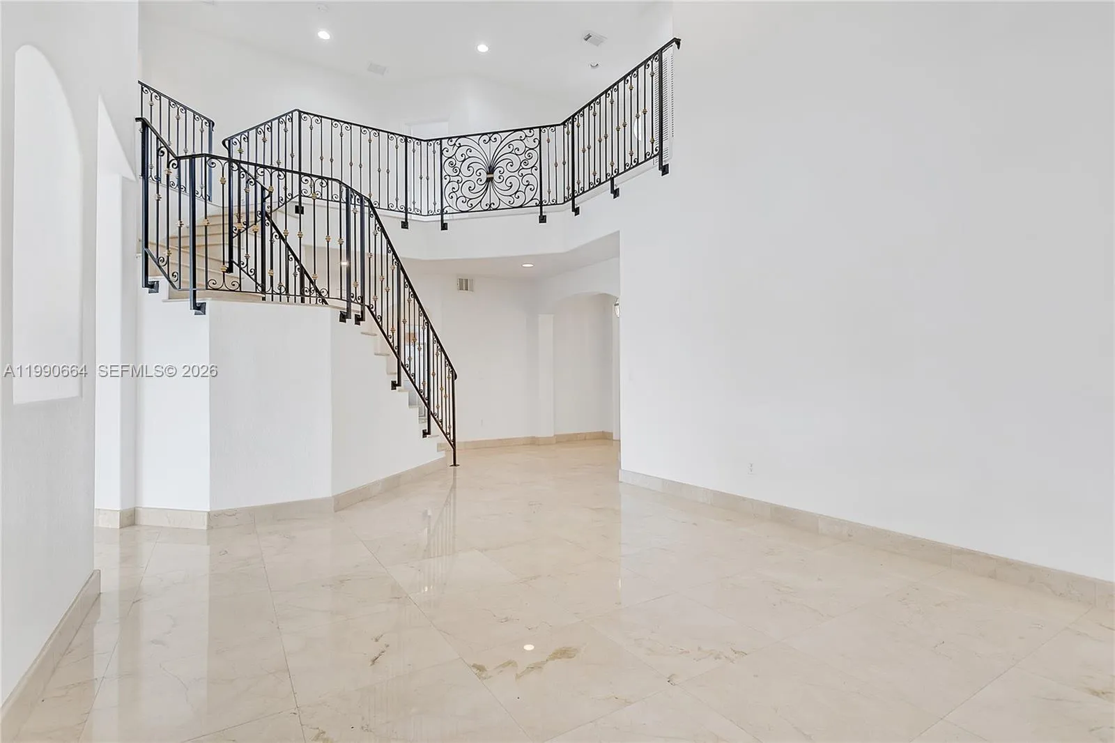 11304 Nw 79th Ln, Doral, Florida 33178, Doral, Florida 33178, 4 Bedrooms Bedrooms, ,4 BathroomsBathrooms,Residential Lease,For Rent,11304 Nw 79th Ln, Doral, Florida 33178,A11990664