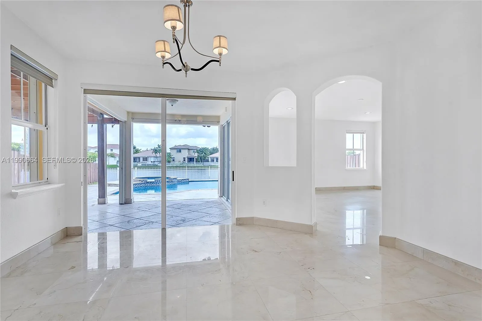 11304 Nw 79th Ln, Doral, Florida 33178, Doral, Florida 33178, 4 Bedrooms Bedrooms, ,4 BathroomsBathrooms,Residential Lease,For Rent,11304 Nw 79th Ln, Doral, Florida 33178,A11990664