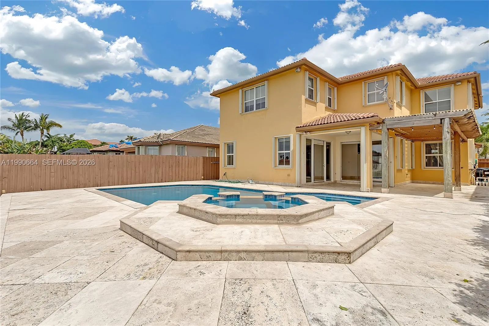 11304 Nw 79th Ln, Doral, Florida 33178, Doral, Florida 33178, 4 Bedrooms Bedrooms, ,4 BathroomsBathrooms,Residential Lease,For Rent,11304 Nw 79th Ln, Doral, Florida 33178,A11990664