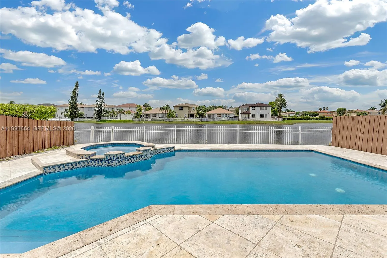 11304 Nw 79th Ln, Doral, Florida 33178, Doral, Florida 33178, 4 Bedrooms Bedrooms, ,4 BathroomsBathrooms,Residential Lease,For Rent,11304 Nw 79th Ln, Doral, Florida 33178,A11990664