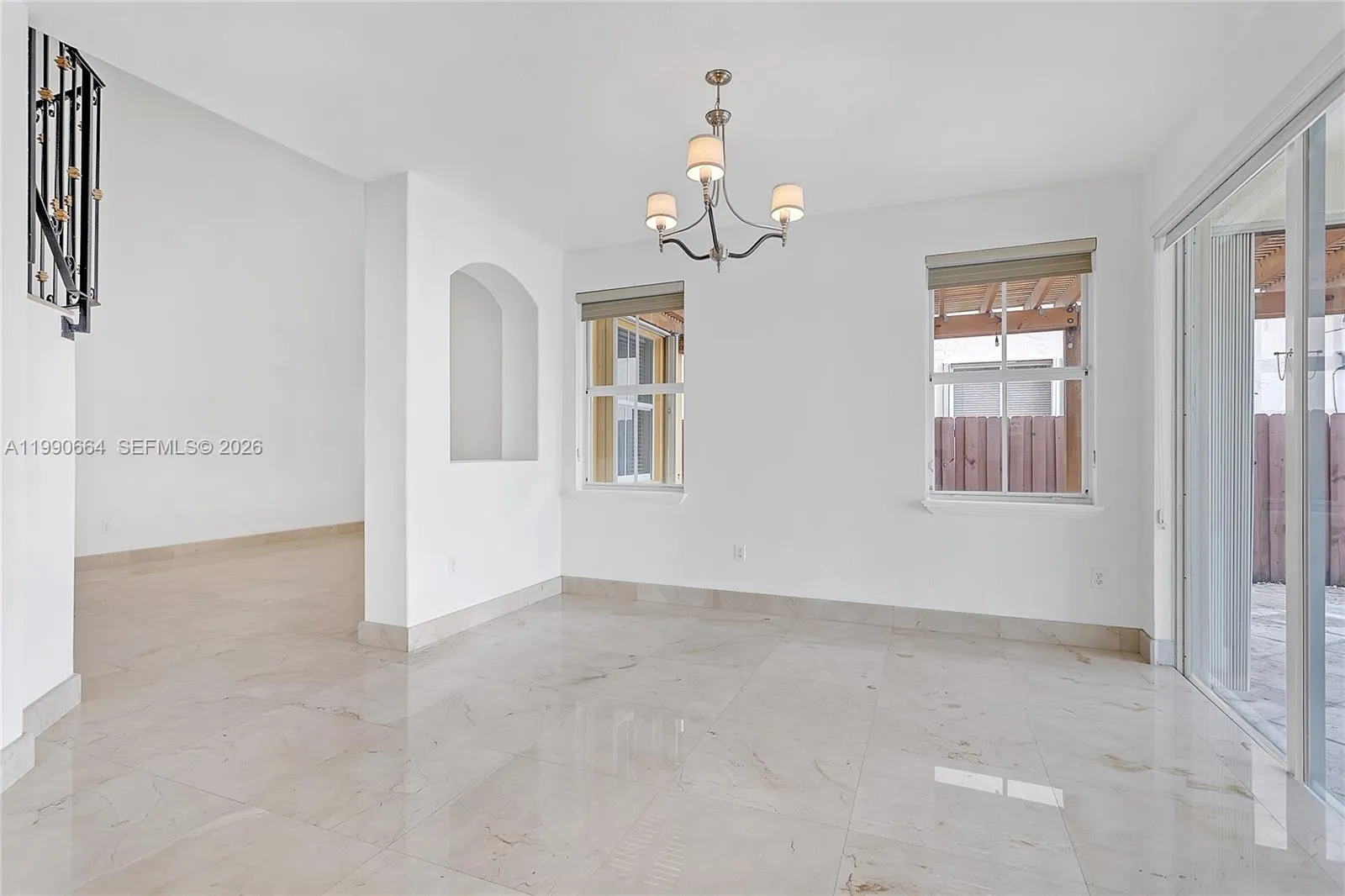 11304 Nw 79th Ln, Doral, Florida 33178, Doral, Florida 33178, 4 Bedrooms Bedrooms, ,4 BathroomsBathrooms,Residential Lease,For Rent,11304 Nw 79th Ln, Doral, Florida 33178,A11990664