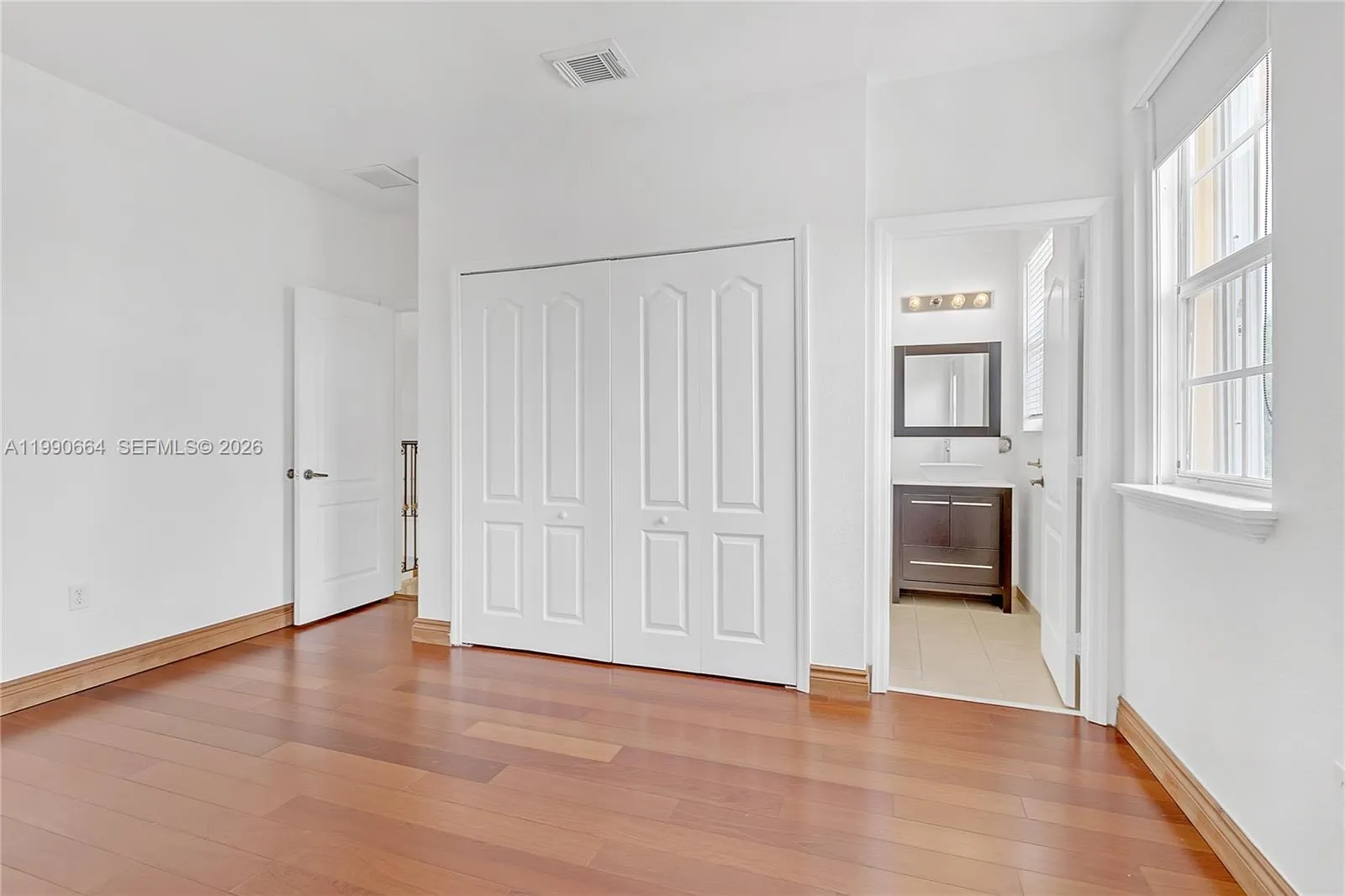 11304 Nw 79th Ln, Doral, Florida 33178, Doral, Florida 33178, 4 Bedrooms Bedrooms, ,4 BathroomsBathrooms,Residential Lease,For Rent,11304 Nw 79th Ln, Doral, Florida 33178,A11990664