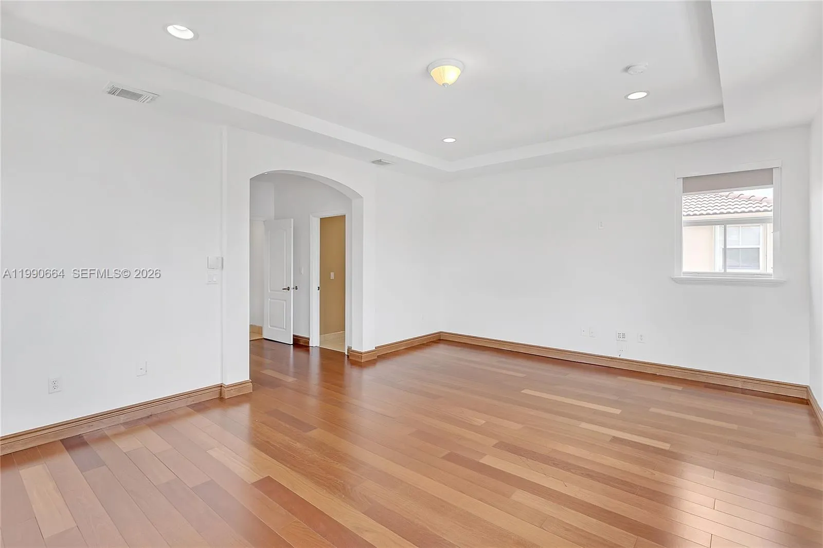 11304 Nw 79th Ln, Doral, Florida 33178, Doral, Florida 33178, 4 Bedrooms Bedrooms, ,4 BathroomsBathrooms,Residential Lease,For Rent,11304 Nw 79th Ln, Doral, Florida 33178,A11990664