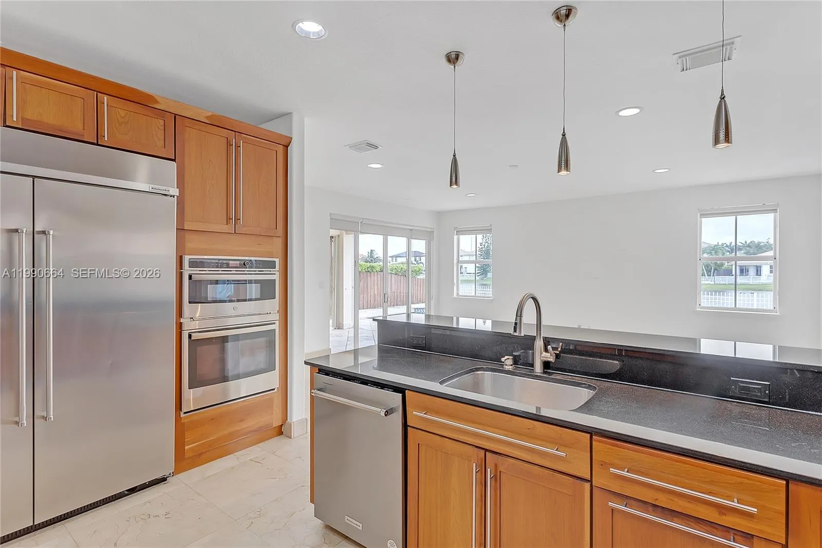 11304 Nw 79th Ln, Doral, Florida 33178, Doral, Florida 33178, 4 Bedrooms Bedrooms, ,4 BathroomsBathrooms,Residential Lease,For Rent,11304 Nw 79th Ln, Doral, Florida 33178,A11990664