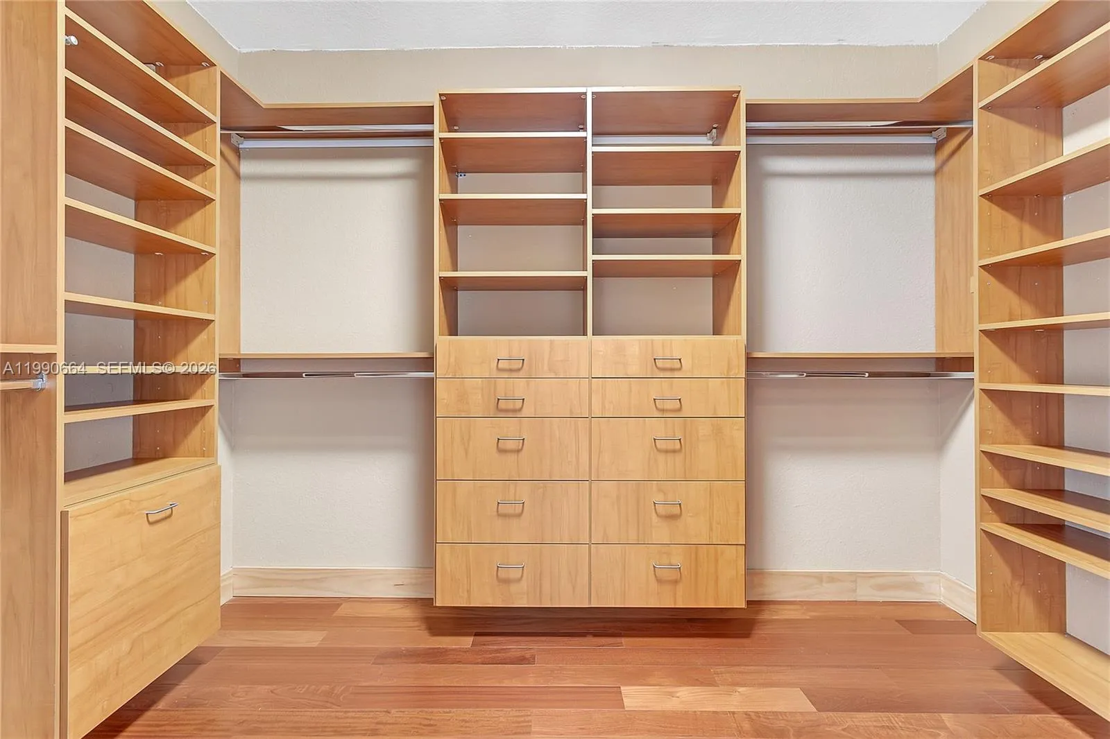 11304 Nw 79th Ln, Doral, Florida 33178, Doral, Florida 33178, 4 Bedrooms Bedrooms, ,4 BathroomsBathrooms,Residential Lease,For Rent,11304 Nw 79th Ln, Doral, Florida 33178,A11990664