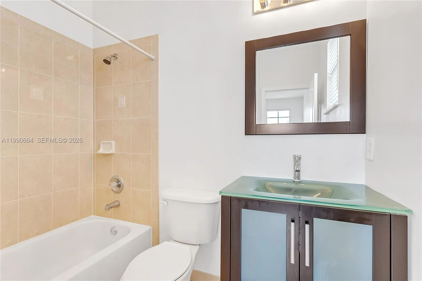 11304 Nw 79th Ln, Doral, Florida 33178, Doral, Florida 33178, 4 Bedrooms Bedrooms, ,4 BathroomsBathrooms,Residential Lease,For Rent,11304 Nw 79th Ln, Doral, Florida 33178,A11990664