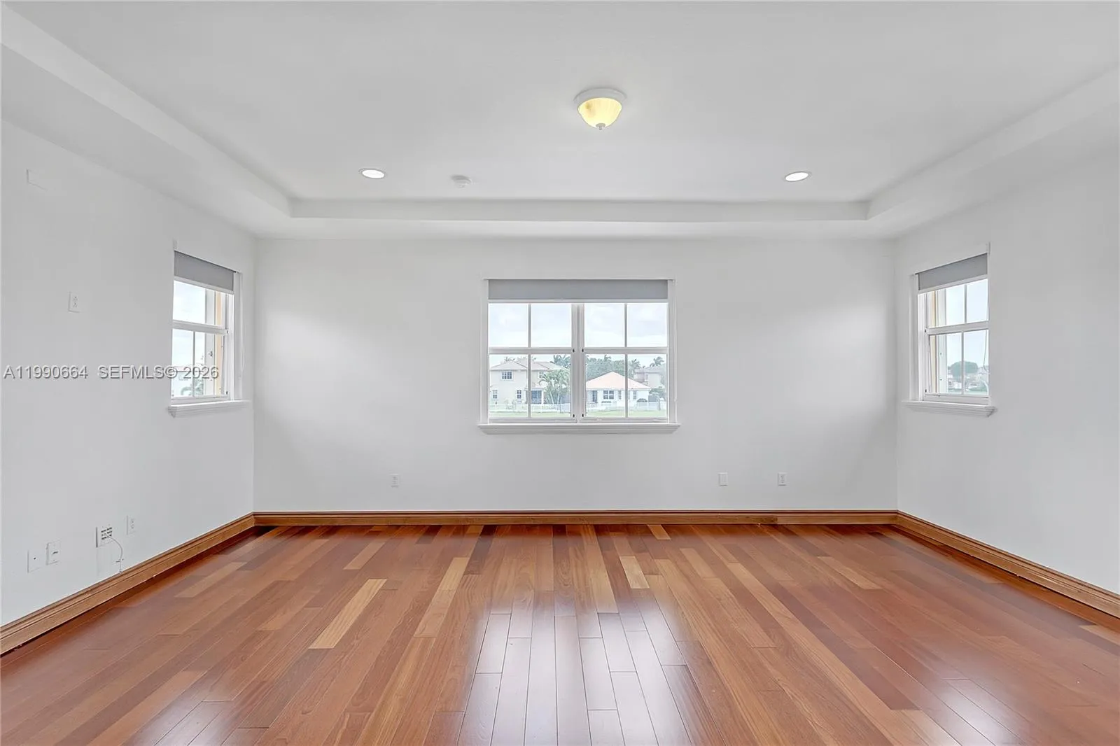 11304 Nw 79th Ln, Doral, Florida 33178, Doral, Florida 33178, 4 Bedrooms Bedrooms, ,4 BathroomsBathrooms,Residential Lease,For Rent,11304 Nw 79th Ln, Doral, Florida 33178,A11990664