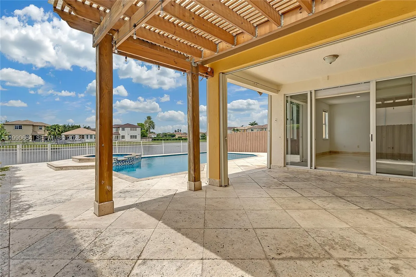 11304 Nw 79th Ln, Doral, Florida 33178, Doral, Florida 33178, 4 Bedrooms Bedrooms, ,4 BathroomsBathrooms,Residential Lease,For Rent,11304 Nw 79th Ln, Doral, Florida 33178,A11990664