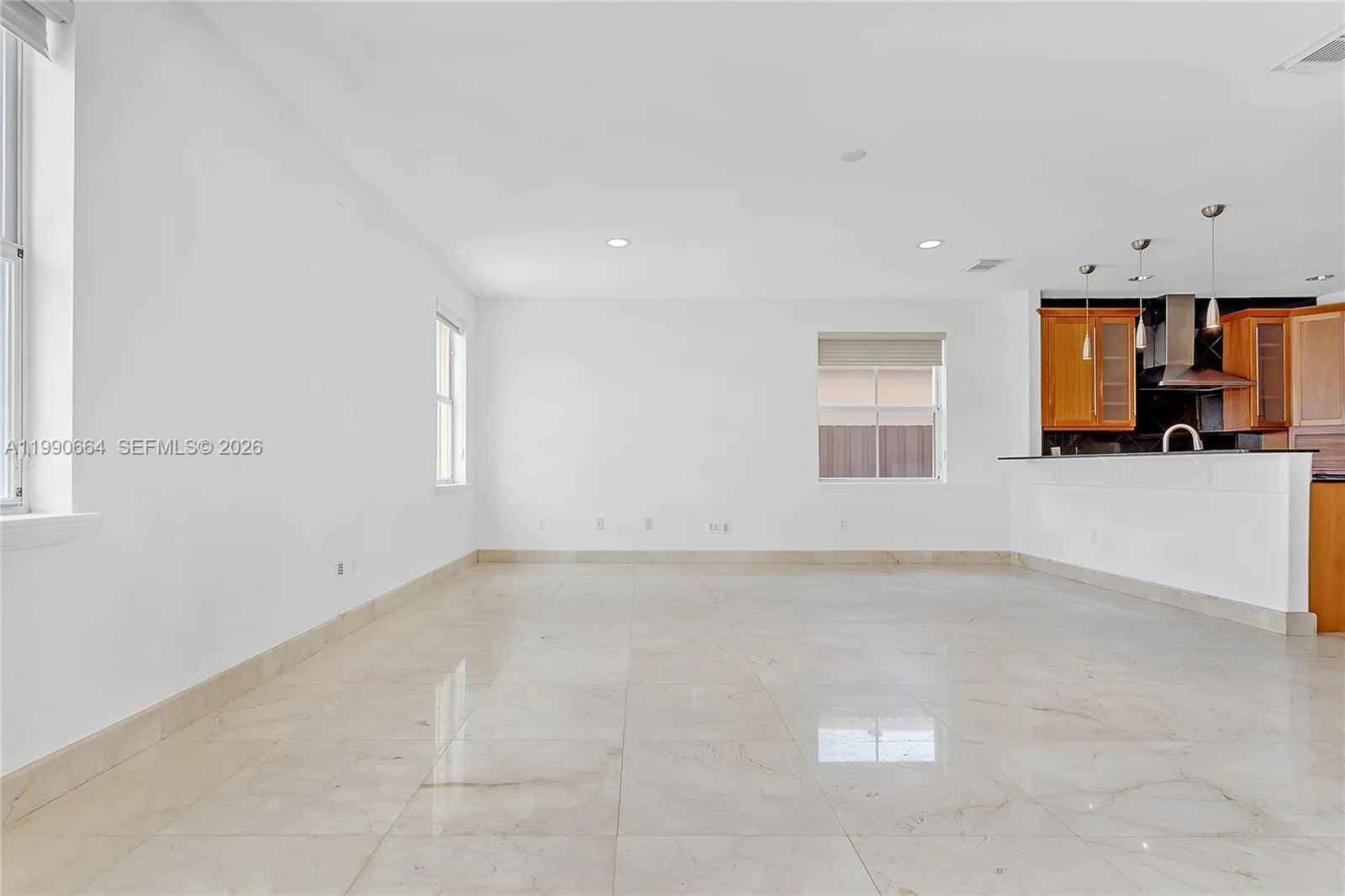 11304 Nw 79th Ln, Doral, Florida 33178, Doral, Florida 33178, 4 Bedrooms Bedrooms, ,4 BathroomsBathrooms,Residential Lease,For Rent,11304 Nw 79th Ln, Doral, Florida 33178,A11990664