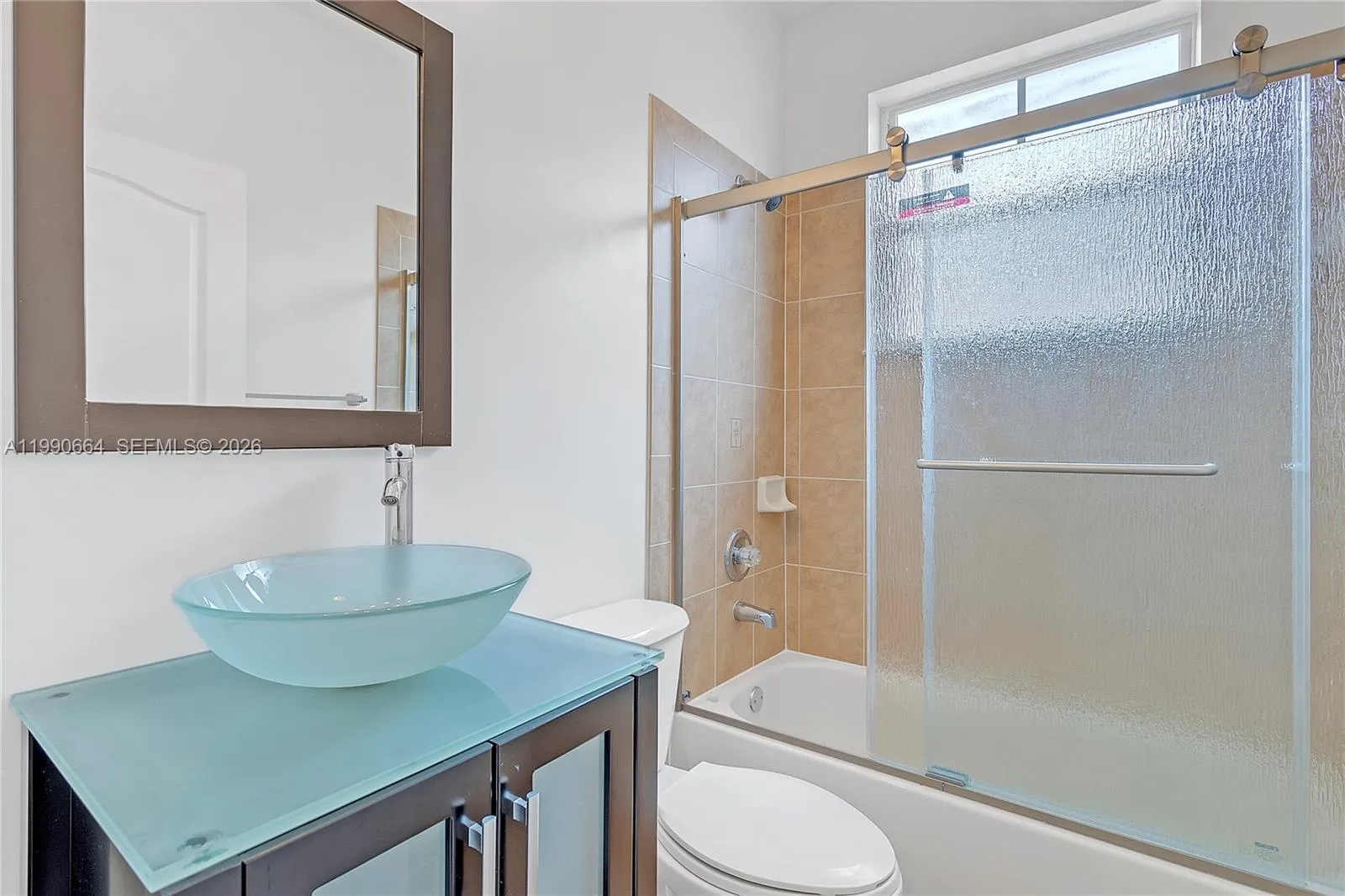 11304 Nw 79th Ln, Doral, Florida 33178, Doral, Florida 33178, 4 Bedrooms Bedrooms, ,4 BathroomsBathrooms,Residential Lease,For Rent,11304 Nw 79th Ln, Doral, Florida 33178,A11990664