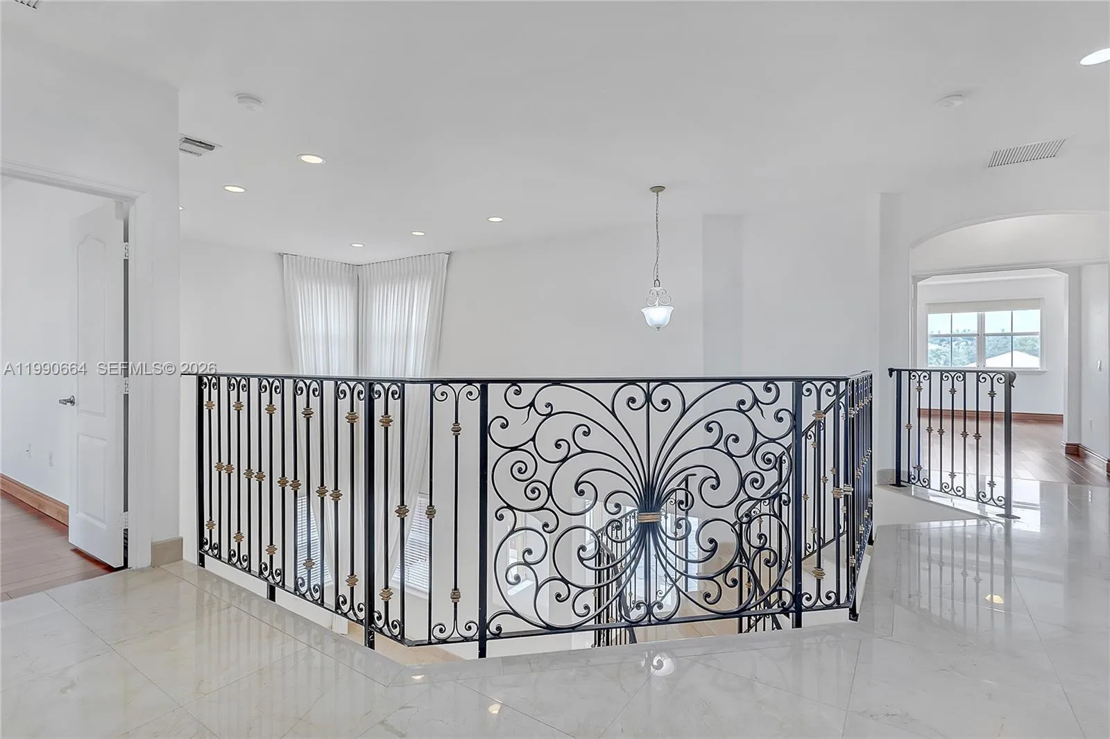 11304 Nw 79th Ln, Doral, Florida 33178, Doral, Florida 33178, 4 Bedrooms Bedrooms, ,4 BathroomsBathrooms,Residential Lease,For Rent,11304 Nw 79th Ln, Doral, Florida 33178,A11990664