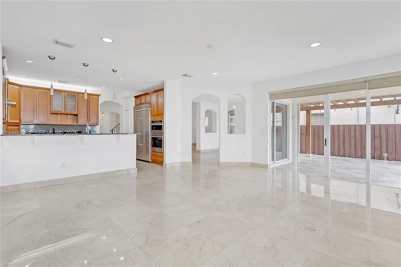 11304 Nw 79th Ln, Doral, Florida 33178, Doral, Florida 33178, 4 Bedrooms Bedrooms, ,4 BathroomsBathrooms,Residential Lease,For Rent,11304 Nw 79th Ln, Doral, Florida 33178,A11990664