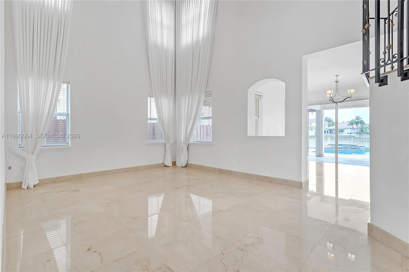 11304 Nw 79th Ln, Doral, Florida 33178, Doral, Florida 33178, 4 Bedrooms Bedrooms, ,4 BathroomsBathrooms,Residential Lease,For Rent,11304 Nw 79th Ln, Doral, Florida 33178,A11990664